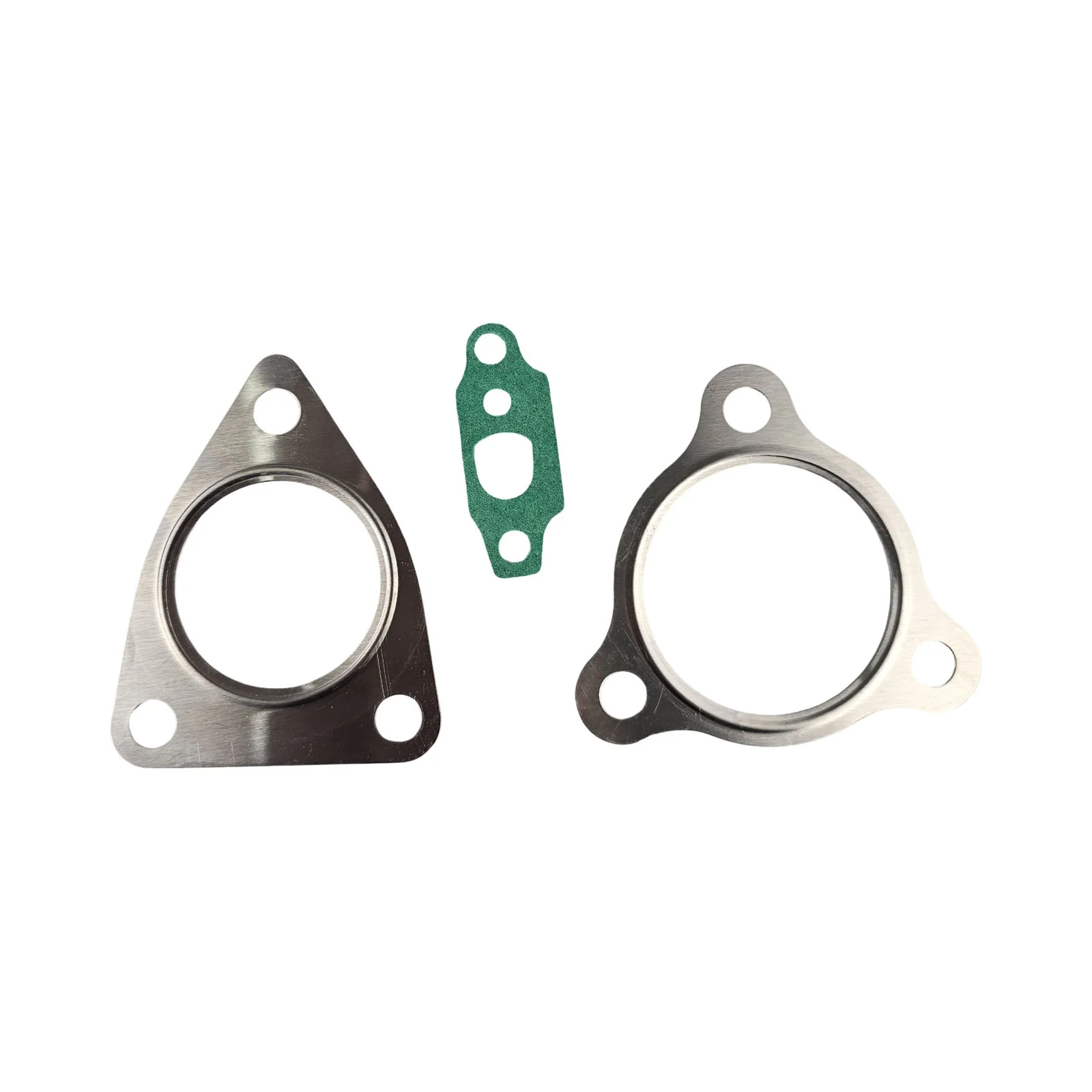 CT16V Billet Upgrade Turbo Charger for Toyota Hiace KDH201 KDH221 KDH223 1KDFTV - Image 5
