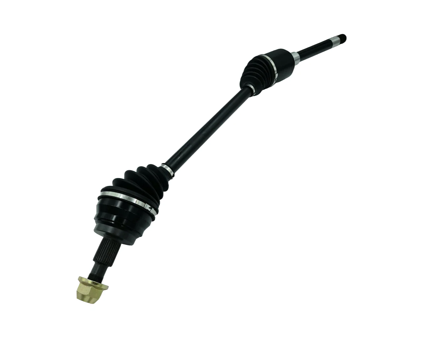 CV Drive Shaft for Mercedes GL ML 3.0 3.5 4.0 5.0 5.5 6.2 2005~2013 Diesel Petrol