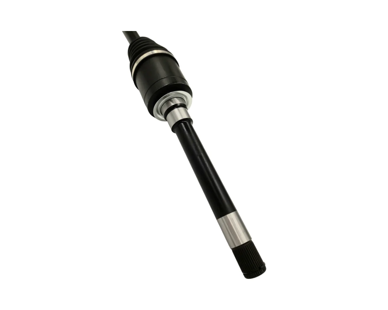 CV Drive Shaft for Mercedes GL ML 3.0 3.5 4.0 5.0 5.5 6.2 2005~2013 Diesel Petrol - Image 3