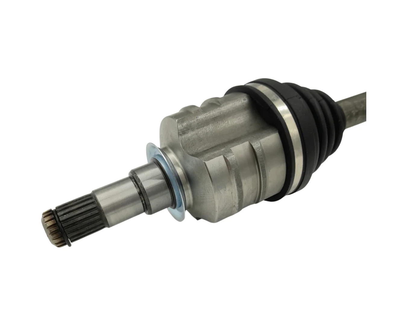CV Drive Shaft for Toyota Camry Corona Caldina Celica Carina Vista Holden Apollo - Image 3