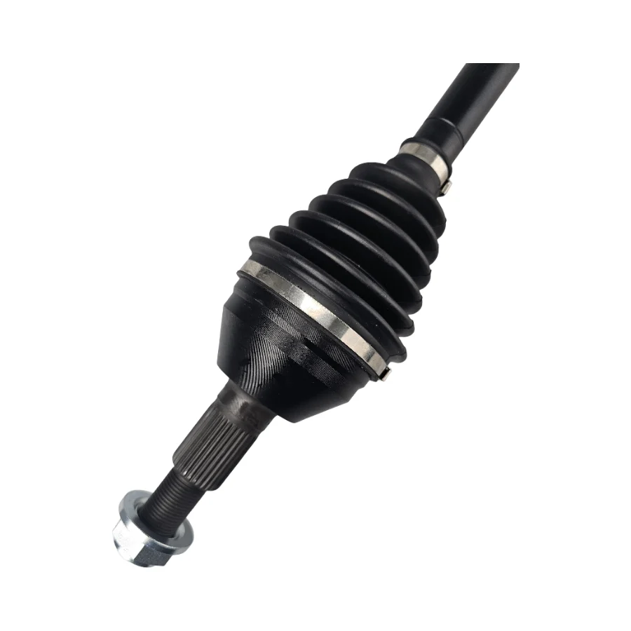 Right CV Axle DriveShaft for Holden Captiva 5 7CG 2011-2019 Automatic only - Image 2