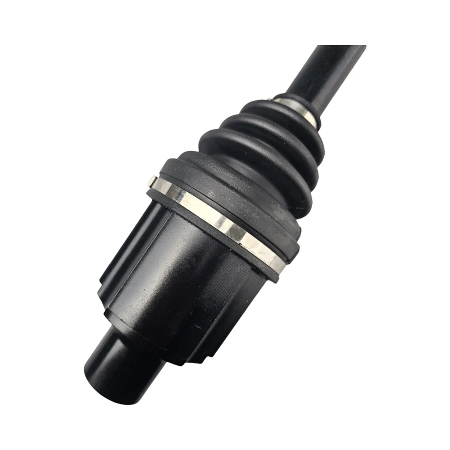 Right CV Axle DriveShaft for Holden Captiva 5 7CG 2011-2019 Automatic only - Image 3