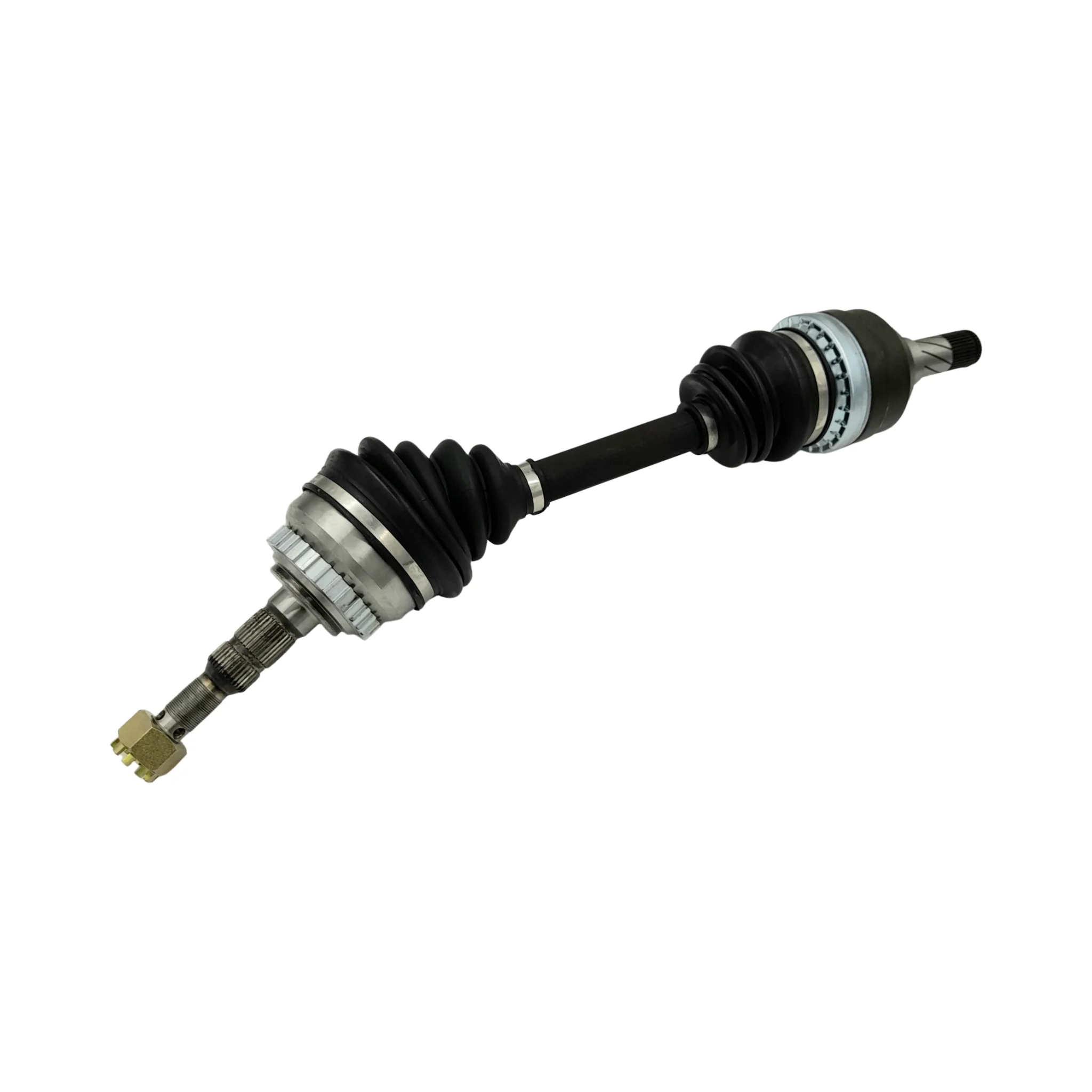 LH CV Axle Drive Shaft for Holden Astra TR, Calibra YE, Vectra JR JS, Zafira TT