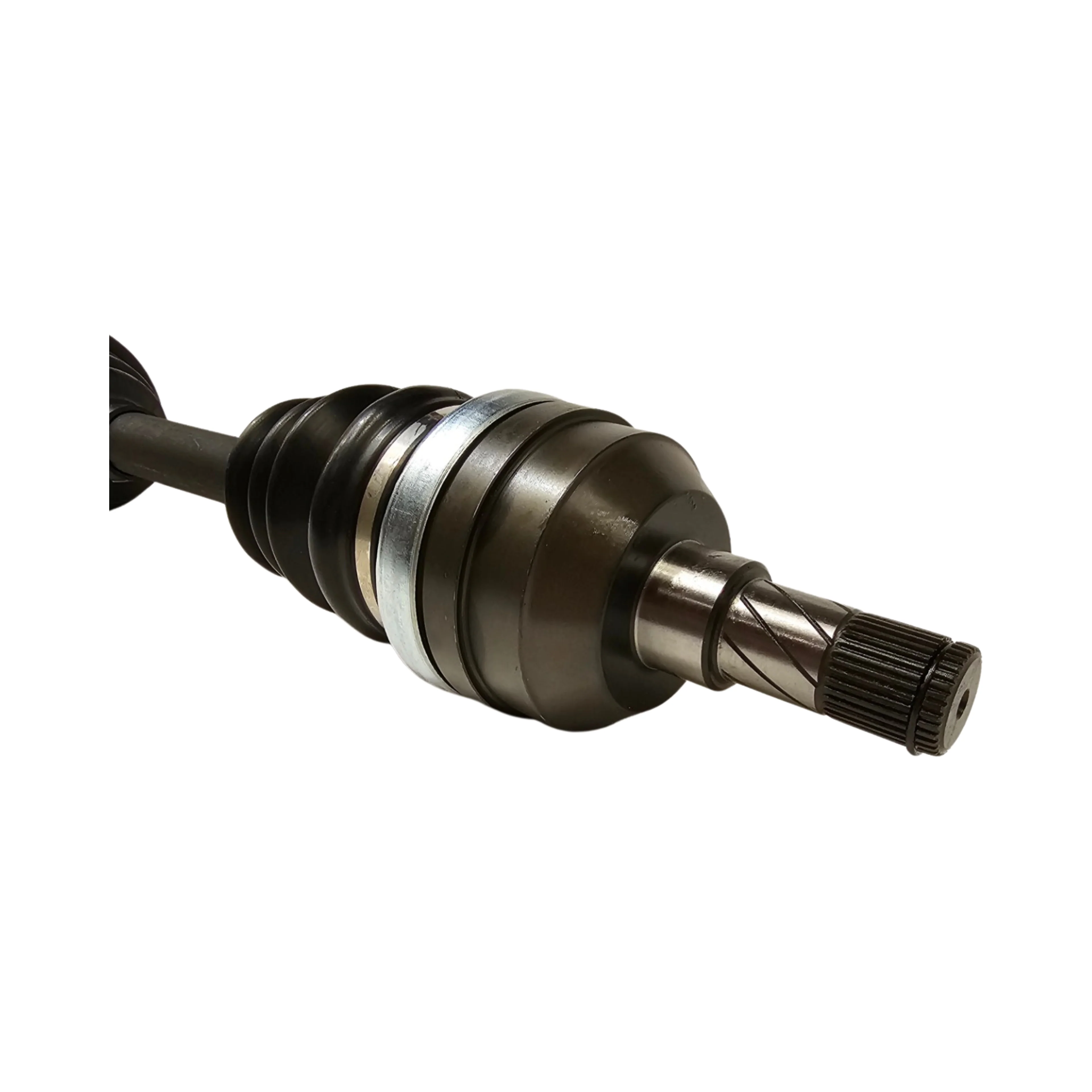 LH CV Axle Drive Shaft for Holden Astra TR, Calibra YE, Vectra JR JS, Zafira TT - Image 3