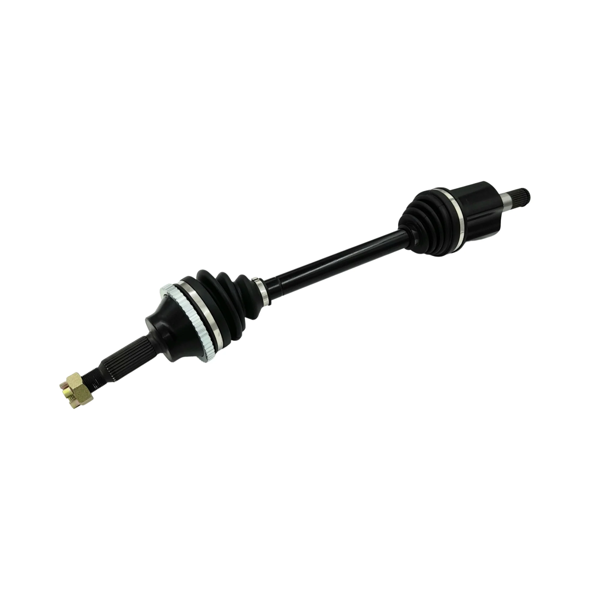CV Joint Axle Drive Shaft for Hyundai Sonata 2.0L 2.4L Kia Optima V6 1998~2006 - Image 2