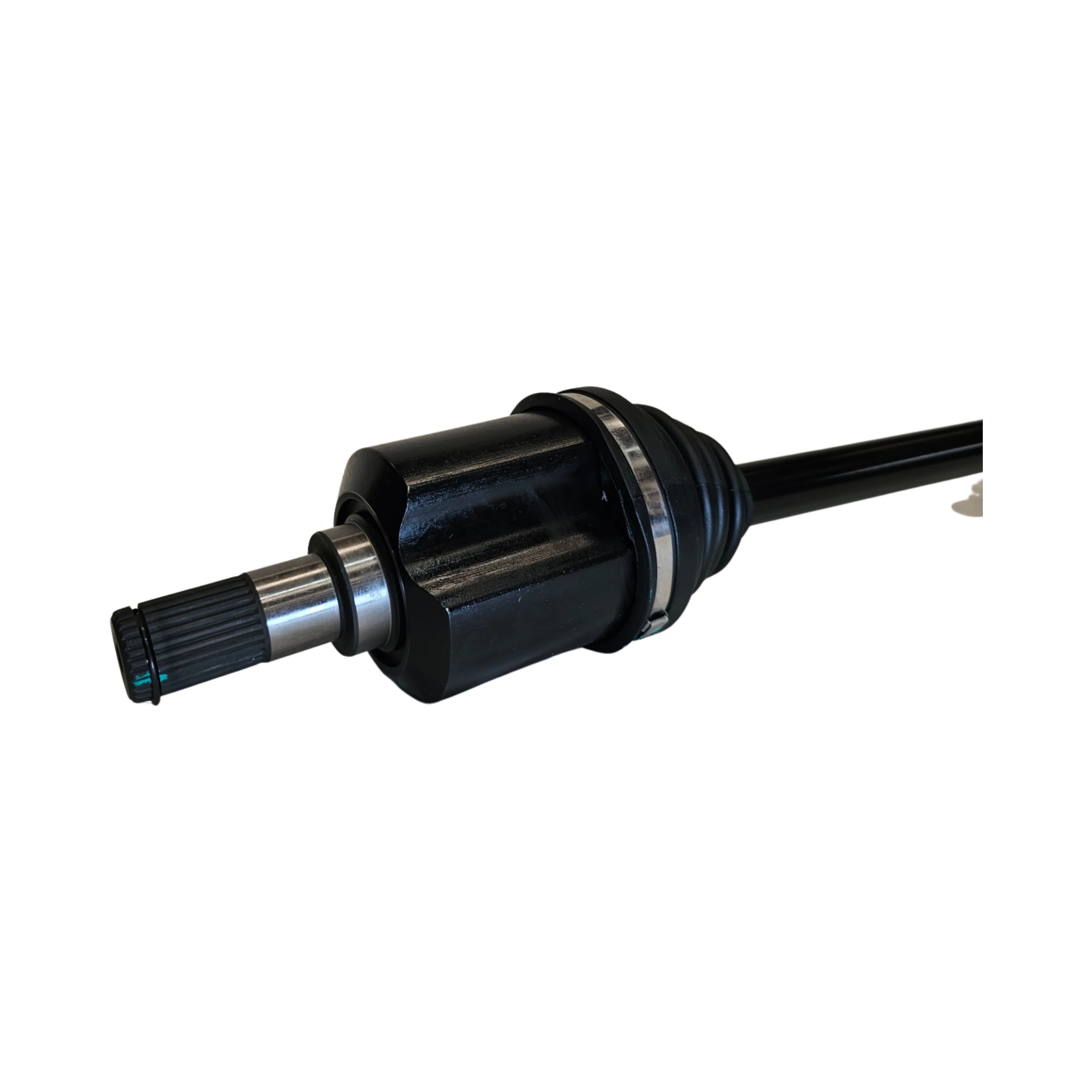 CV Joint Axle Drive Shaft for Hyundai Sonata 2.0L 2.4L Kia Optima V6 1998~2006 - Image 3