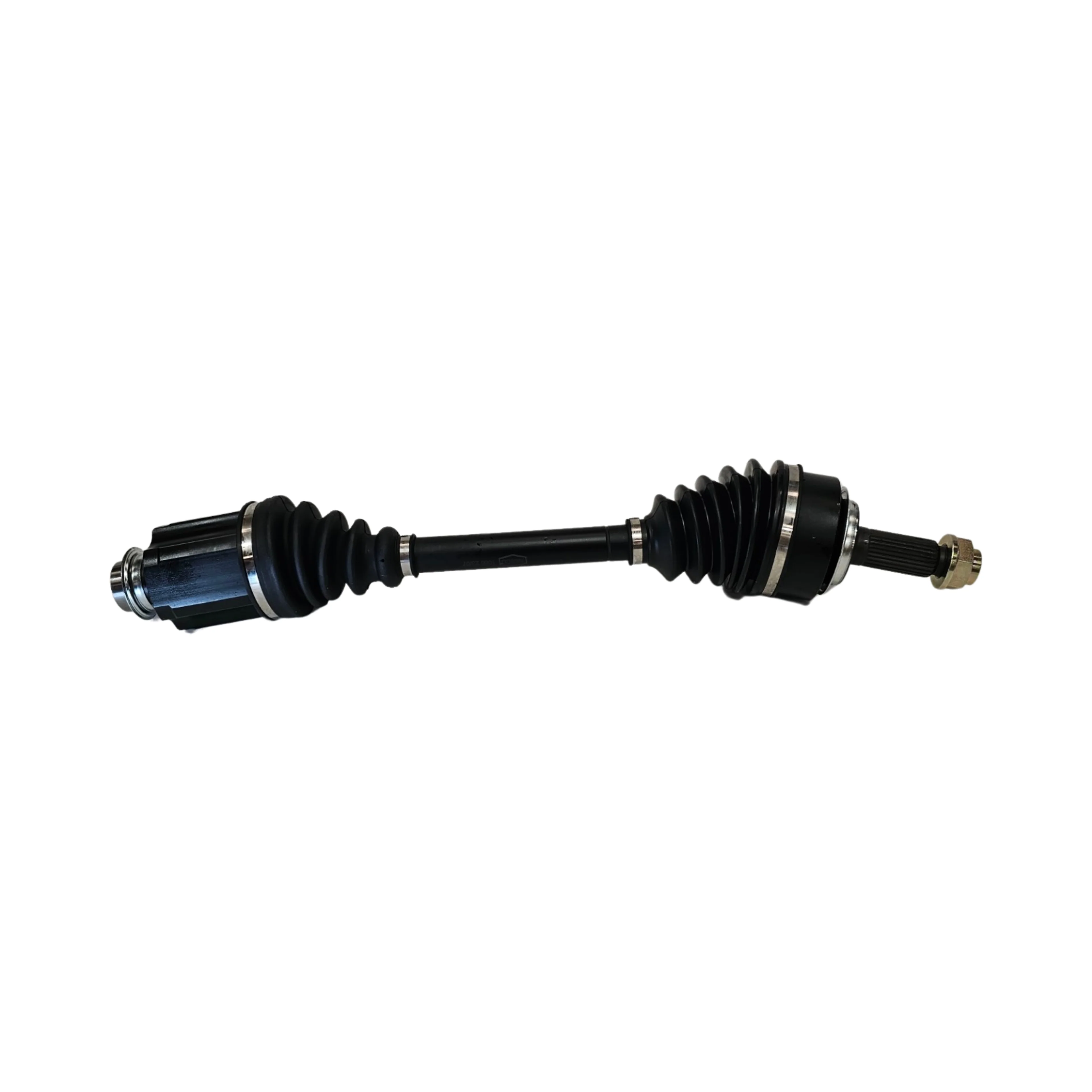 CV Joint Axle Shaft for Honda Inspire Accord V6 CRV 2.0 K20 2.4 K24 2.2 Diesel