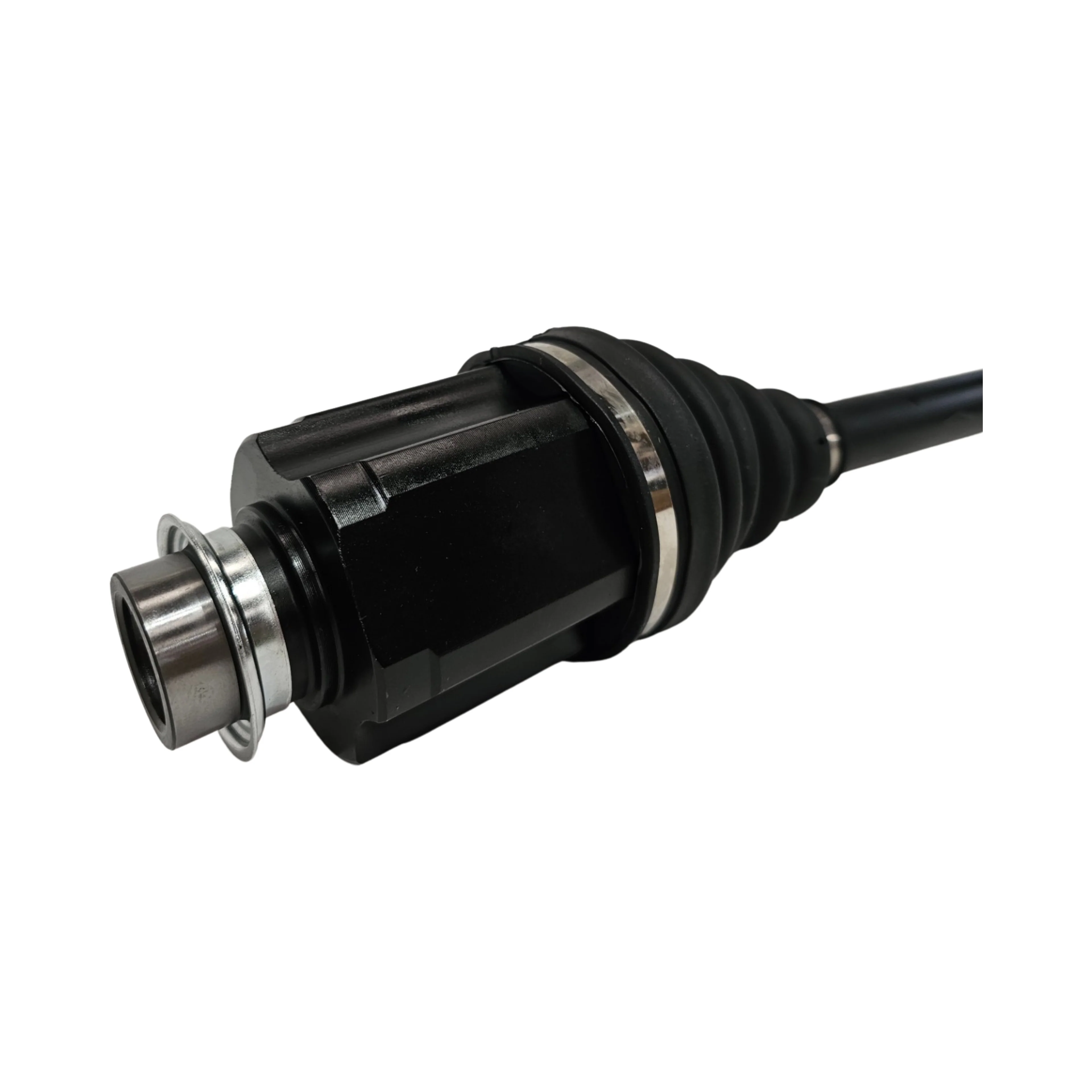 CV Joint Axle Shaft for Honda Inspire Accord V6 CRV 2.0 K20 2.4 K24 2.2 Diesel - Image 3