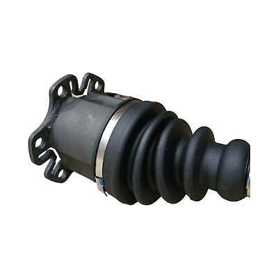 CV Joint Drive Shaft for Audi A4 1.8 2.0 2.4 2.5 2.7 3.0 1995~2009 FWD AWD - Image 3