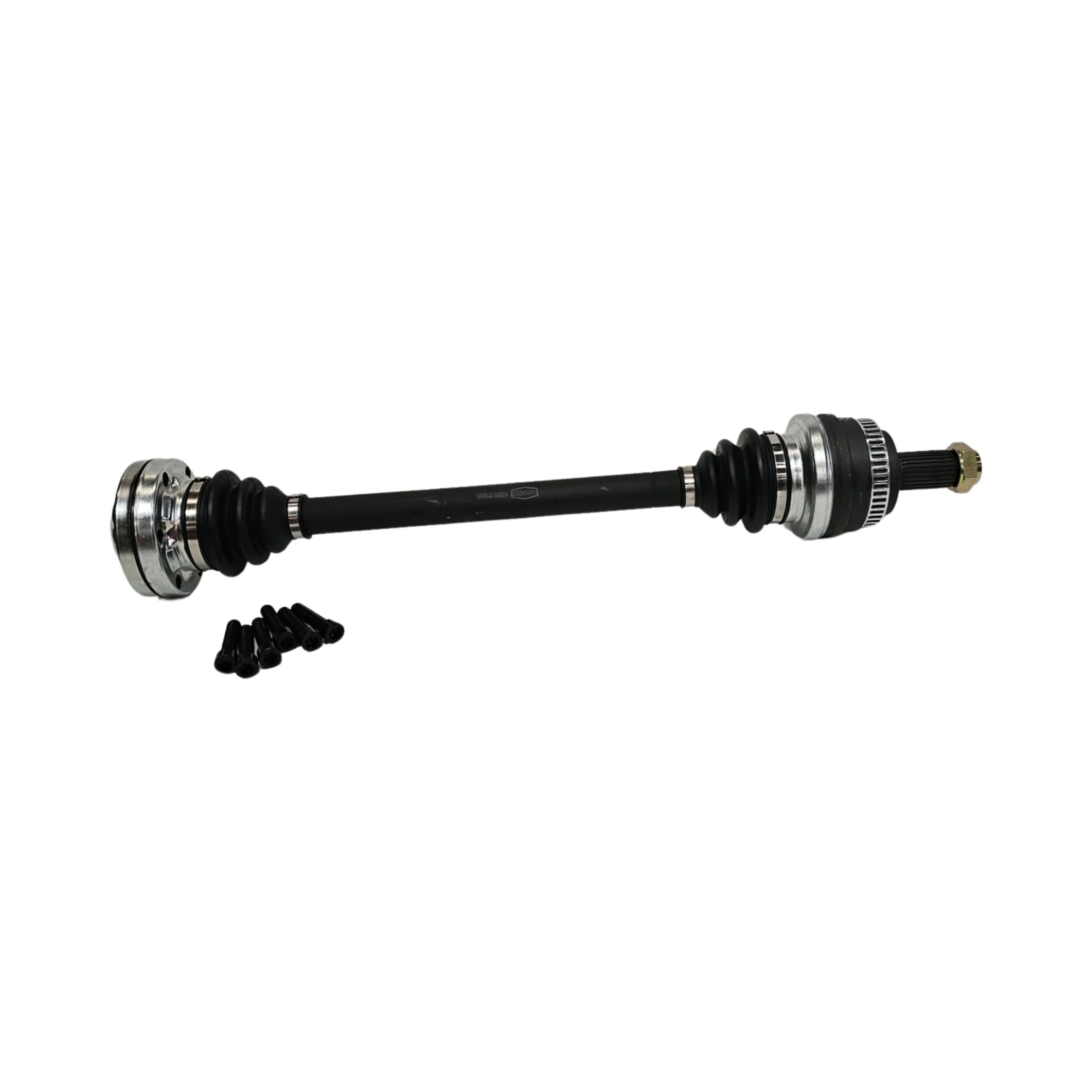 CV Joint Drive Shaft for BMW 120D 320D 323i 325i 328i Z4 1995~2012