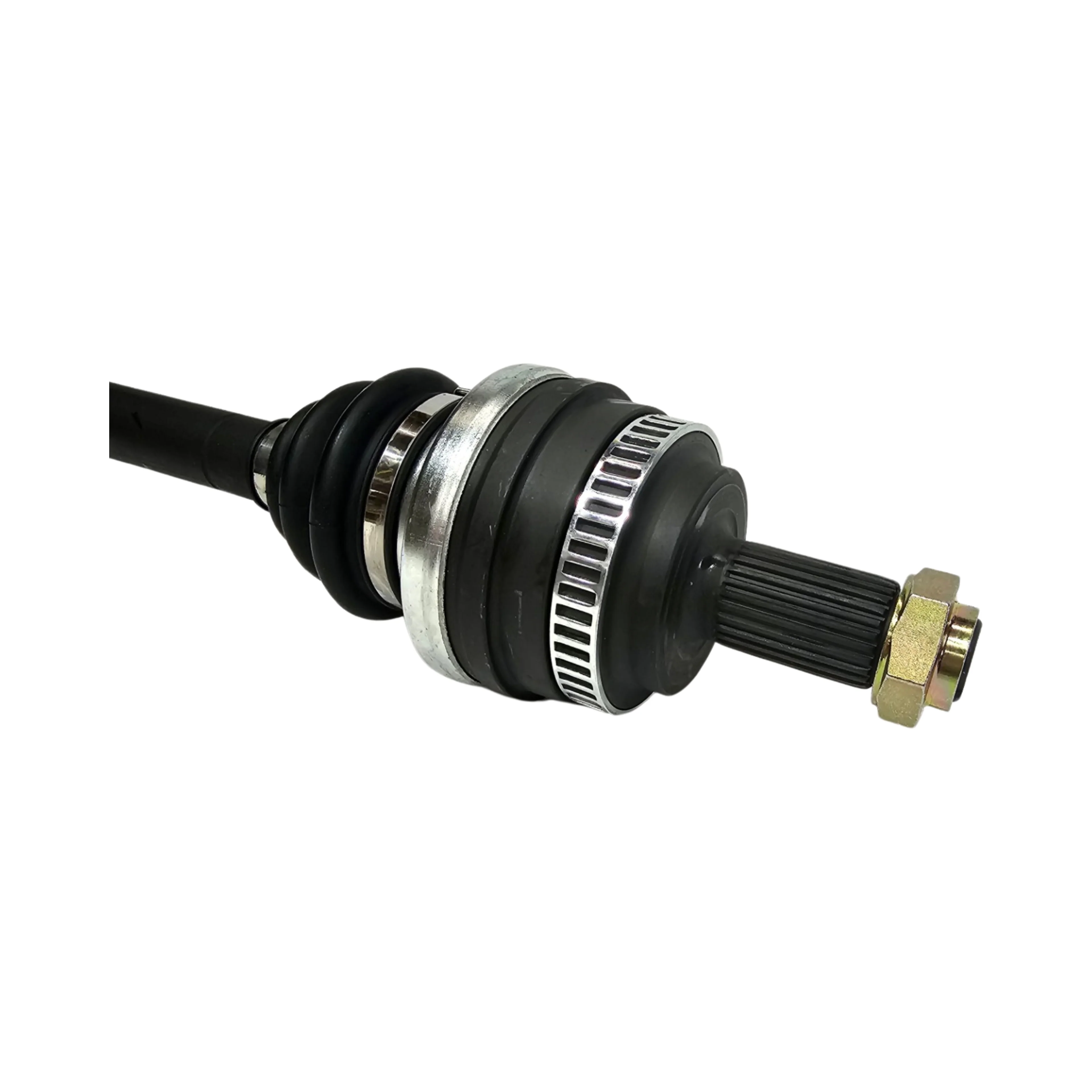 CV Joint Drive Shaft for BMW 120D 320D 323i 325i 328i Z4 1995~2012 - Image 3