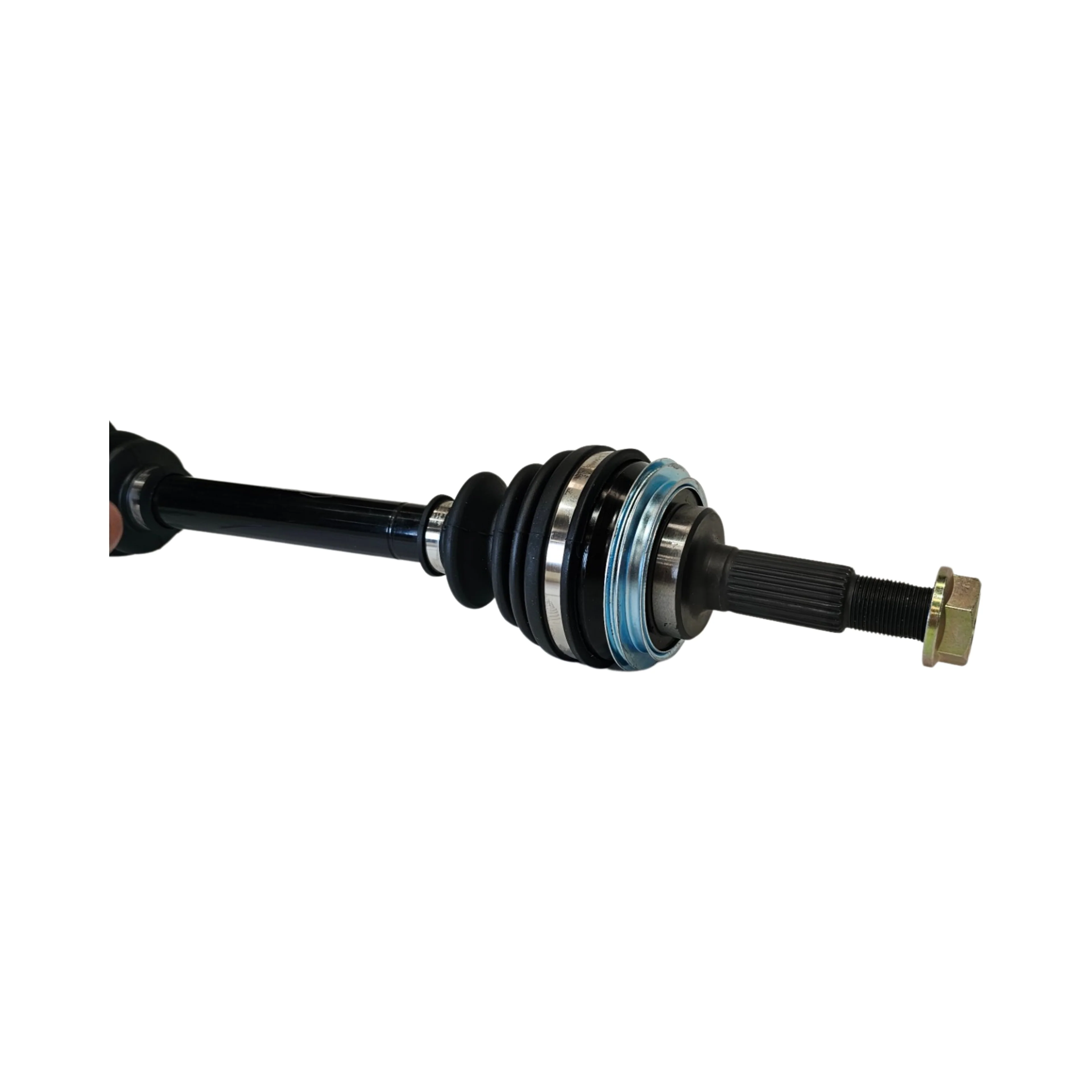 CV Joint Drive Shaft for Holden Apollo Toyota Camry Carina Corona 1982~1993 - Image 3