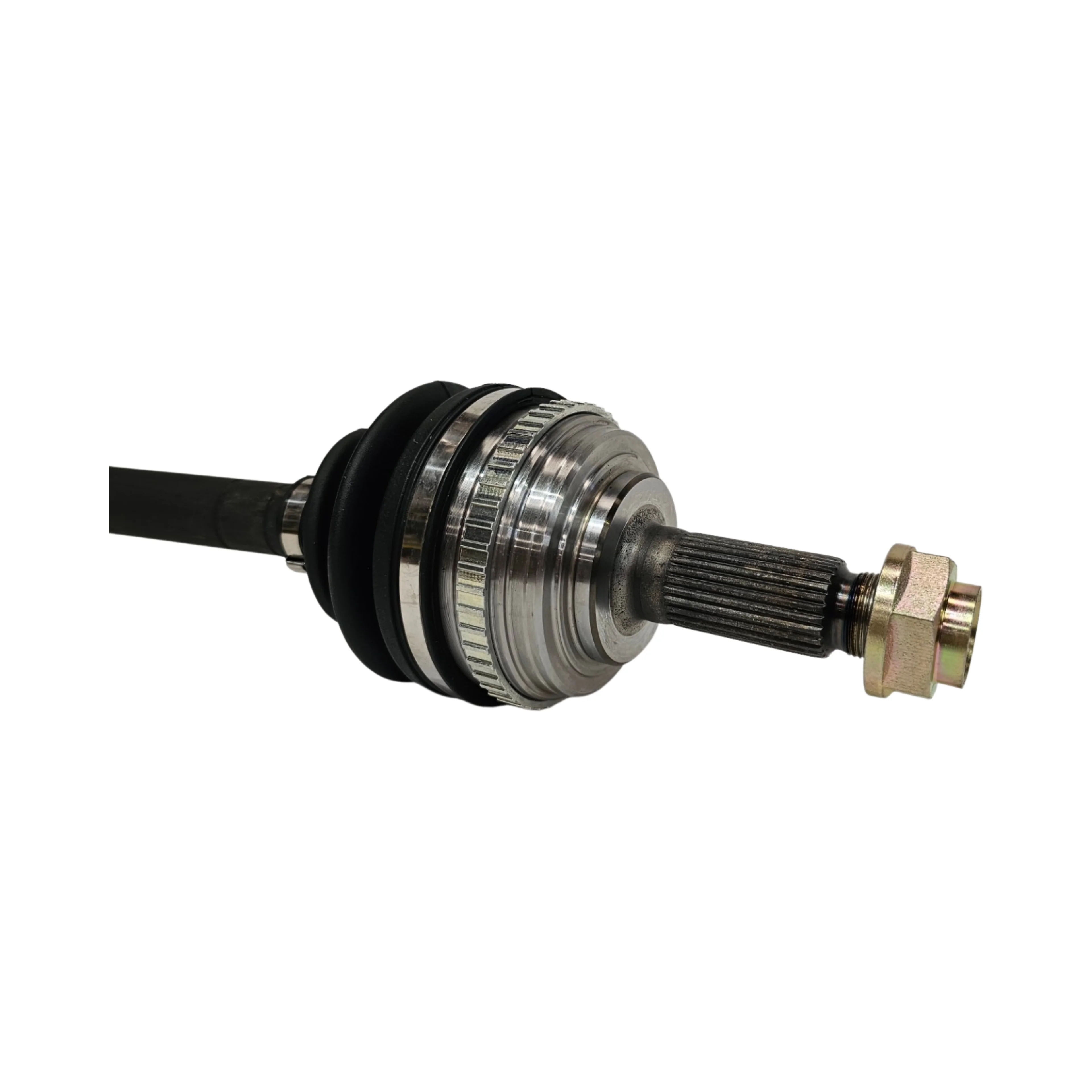 CV Joint Drive Shaft for Honda Accord Integra Prelude 1986~2006 1.8 2.0 2.2 2.3L - Image 2