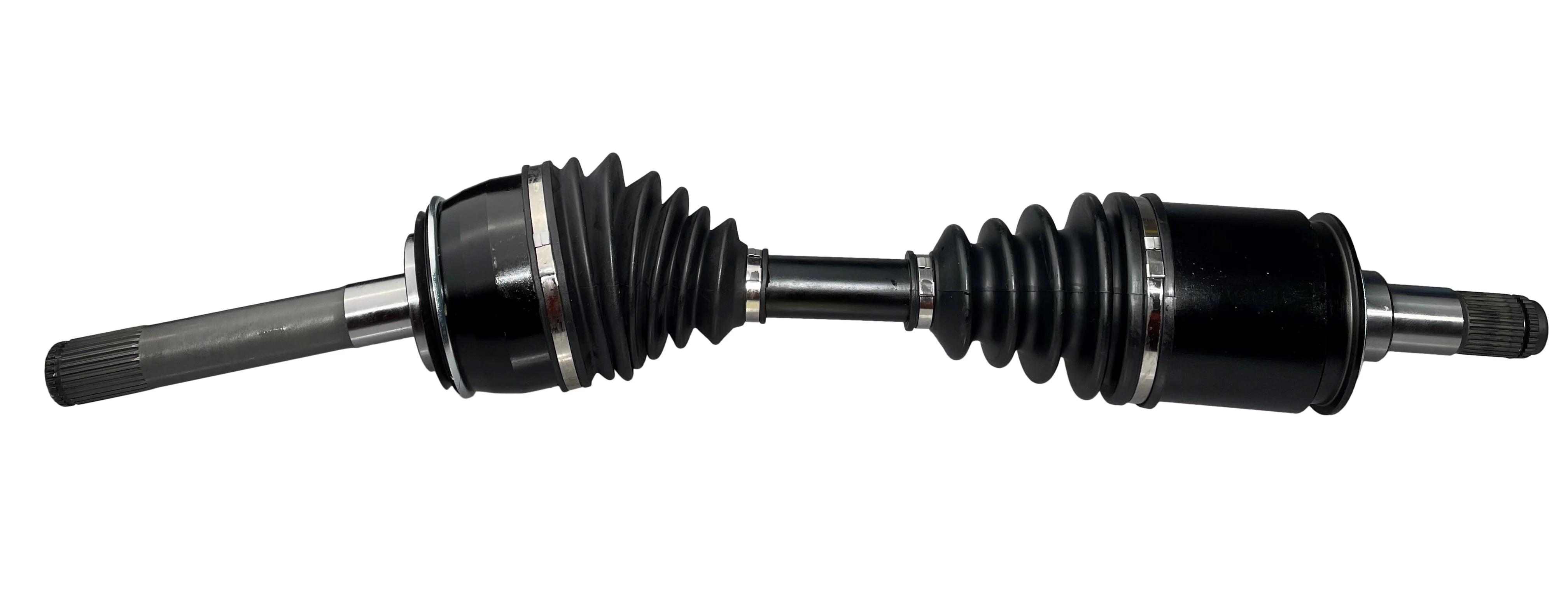 CV Joint Drive Shaft for Toyota Landcruiser HDJ100 UZJ100 100 Series,