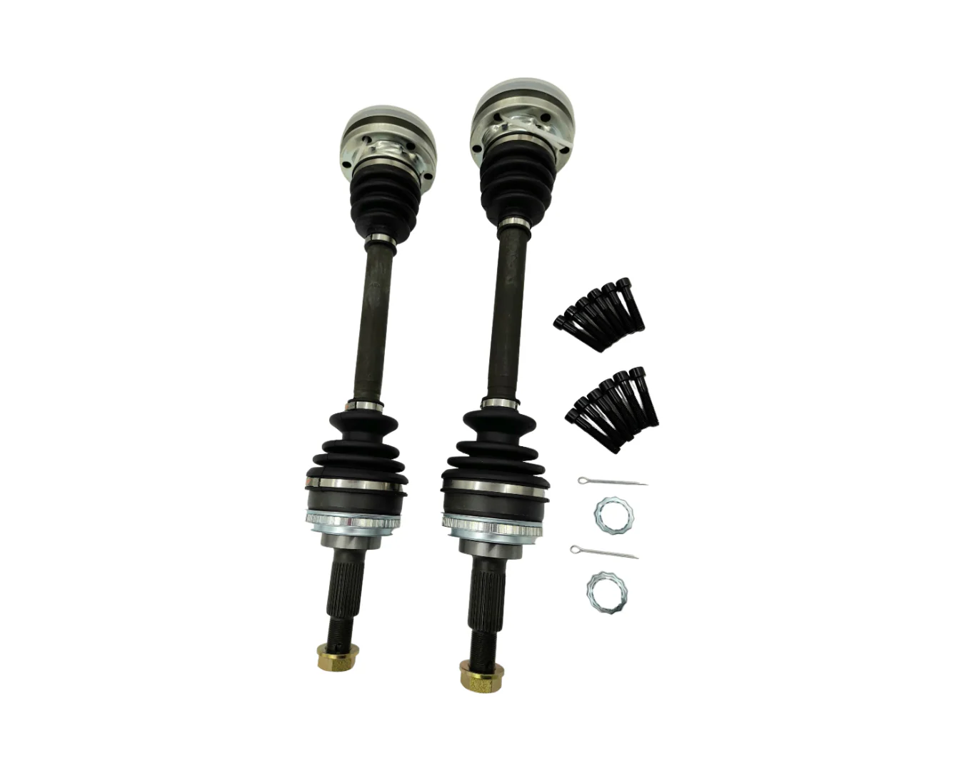 CV Joint Drive Shafts for Lexus Toyota 2.5L 3.0L V6 10/20 series 1992~2008