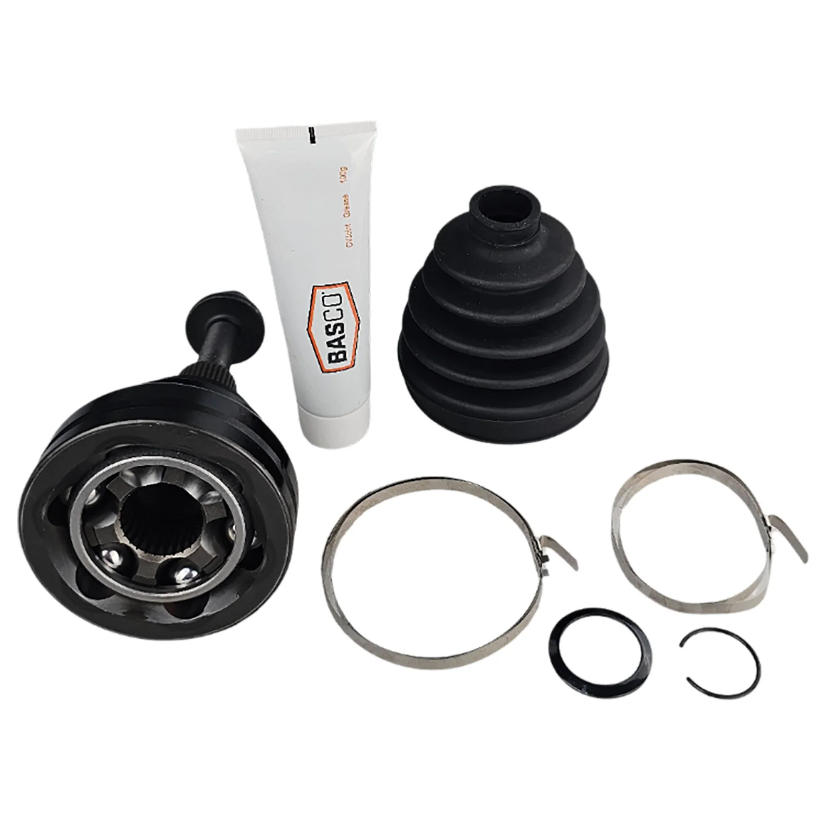 Outer CV Joint For Volkswagen Golf MK5 MK6
