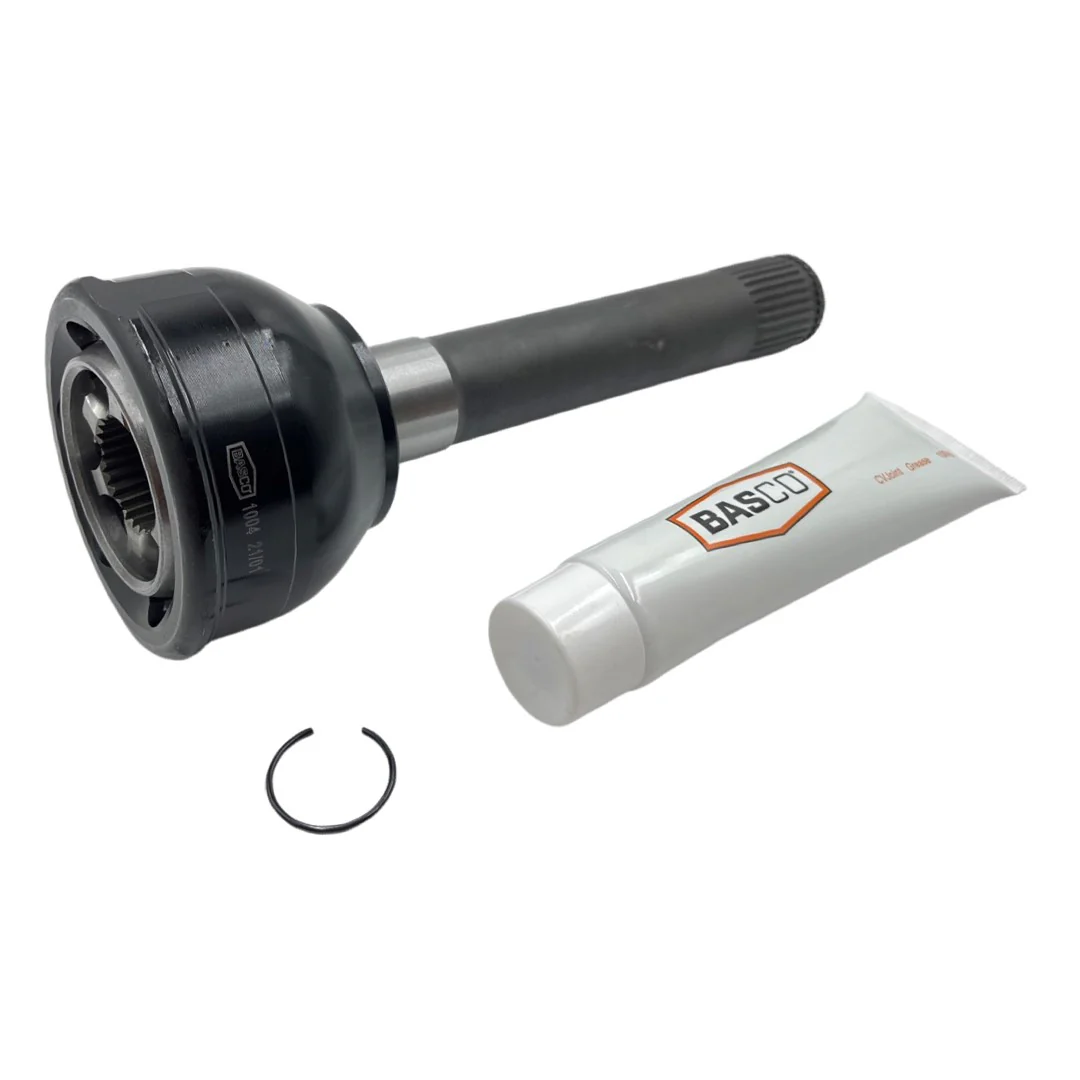 Outer CV Joint for Toyota Hilux LN167 Landcruiser FJ80 HZJ75 LJ70 RJ70 1990-2004