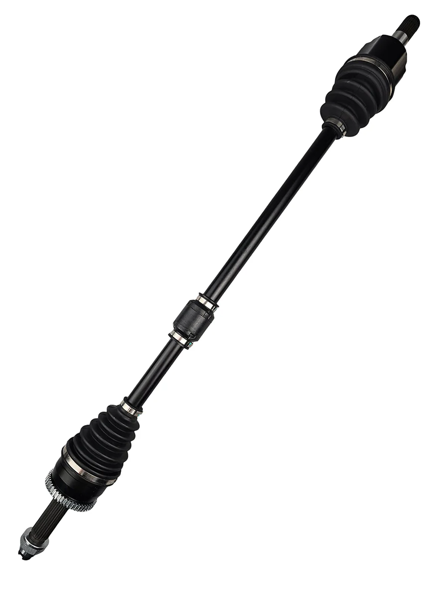 Right CV Drive Shaft for Hyundai Accent RB 1.4L G4LC 1.6L G4FD G4FC 2011-2019