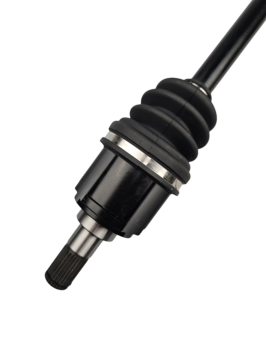 Right CV Drive Shaft for Hyundai Accent RB 1.4L G4LC 1.6L G4FD G4FC 2011-2019 - Image 2