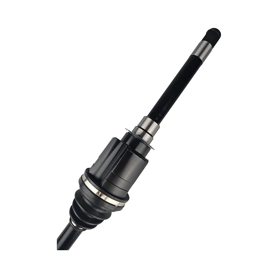 Front Right CV Drive Shaft for Jeep Grand Cherokee 3.0L 3.6L 5.7L 6.4L AWD Auto - Image 2