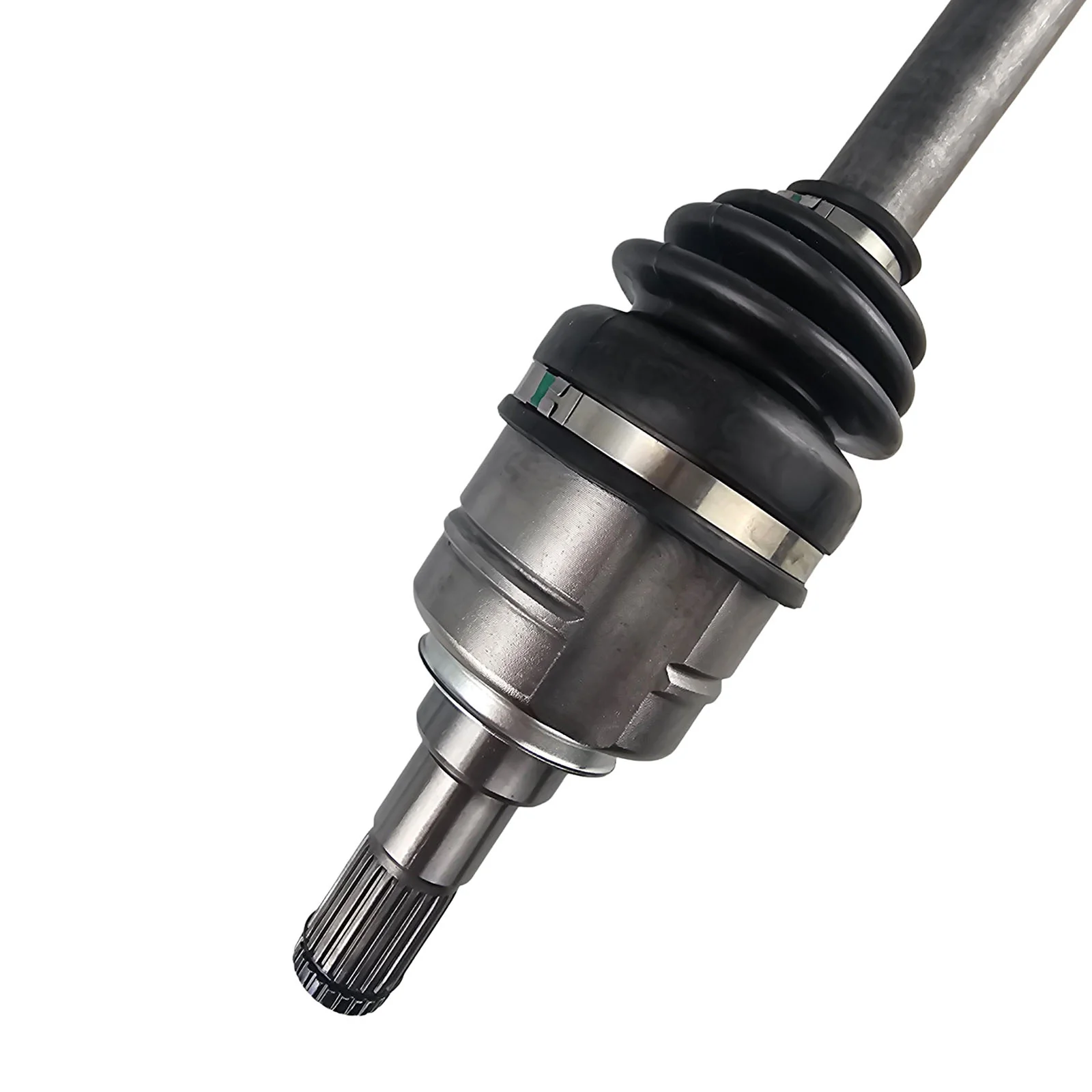 Front Left CV Drive Shaft for Suzuki Swift AZ 1.2L K12C 2017-Onwards CVT - Image 3