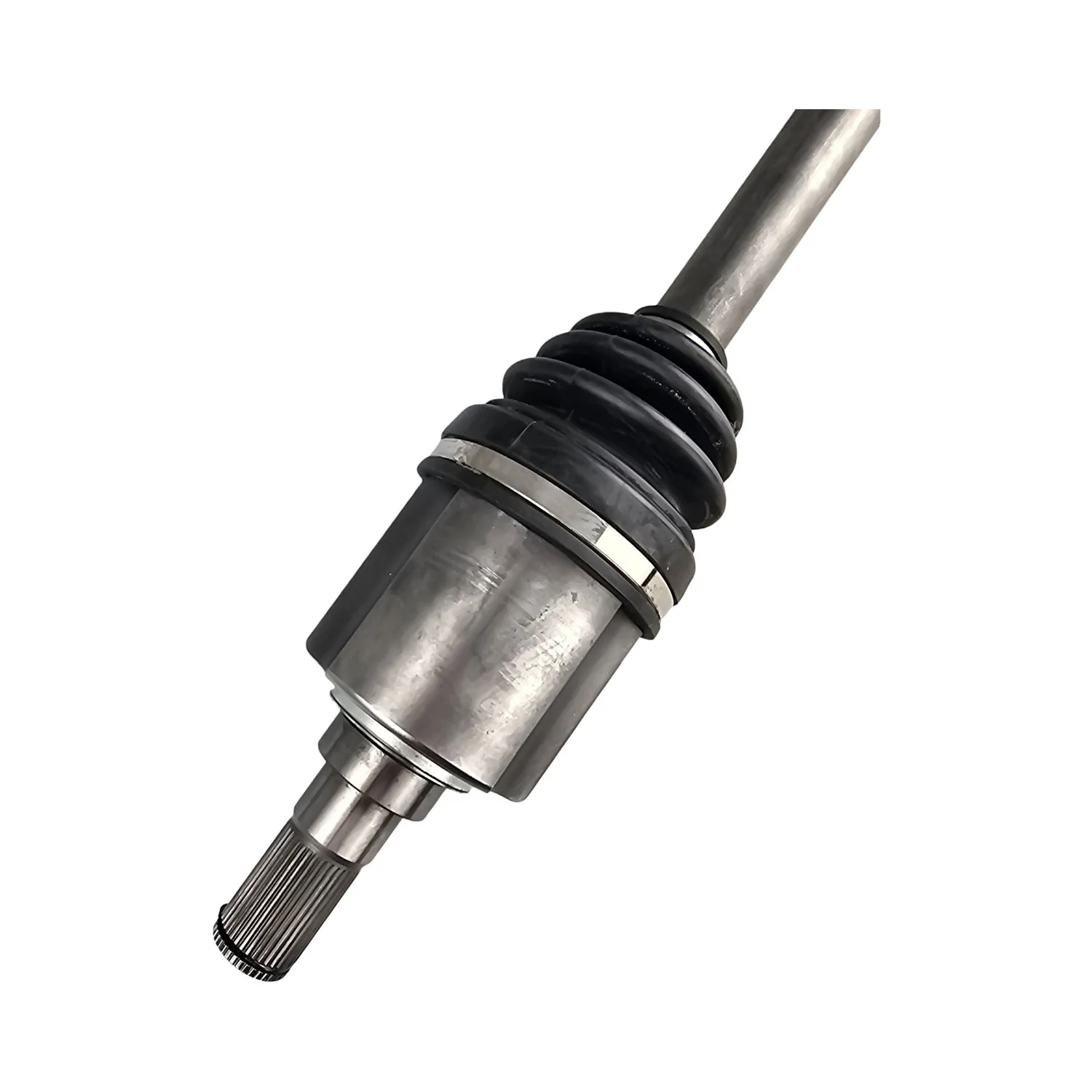 Front Left CV Drive Shaft for GWM Haval Jolion 02/2021~Current 1.5L Petrol GW4G15 - Image 3