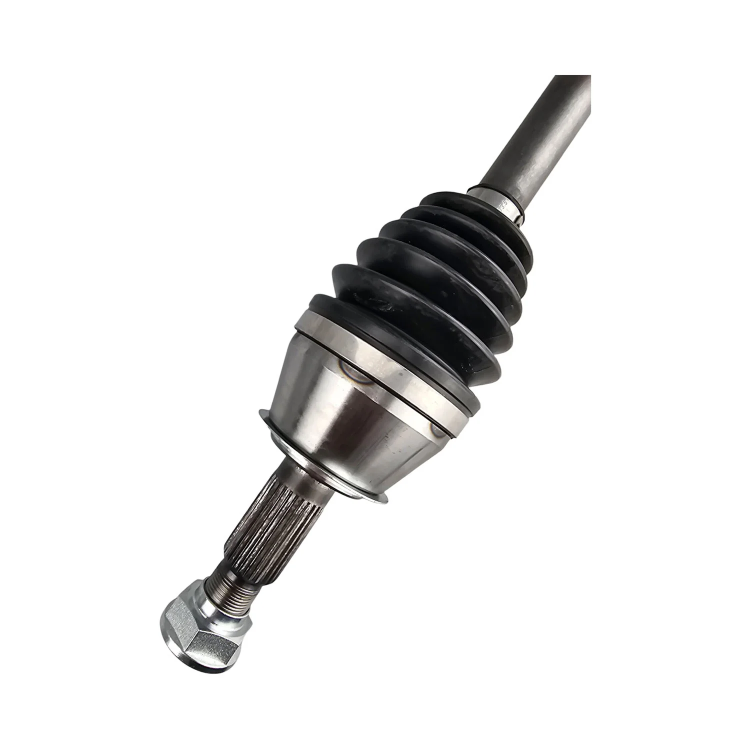 Front Right CV Drive Shaft for GWM Haval Jolion 02/2021~Current 1.5L Petrol GW4G15 - Image 2