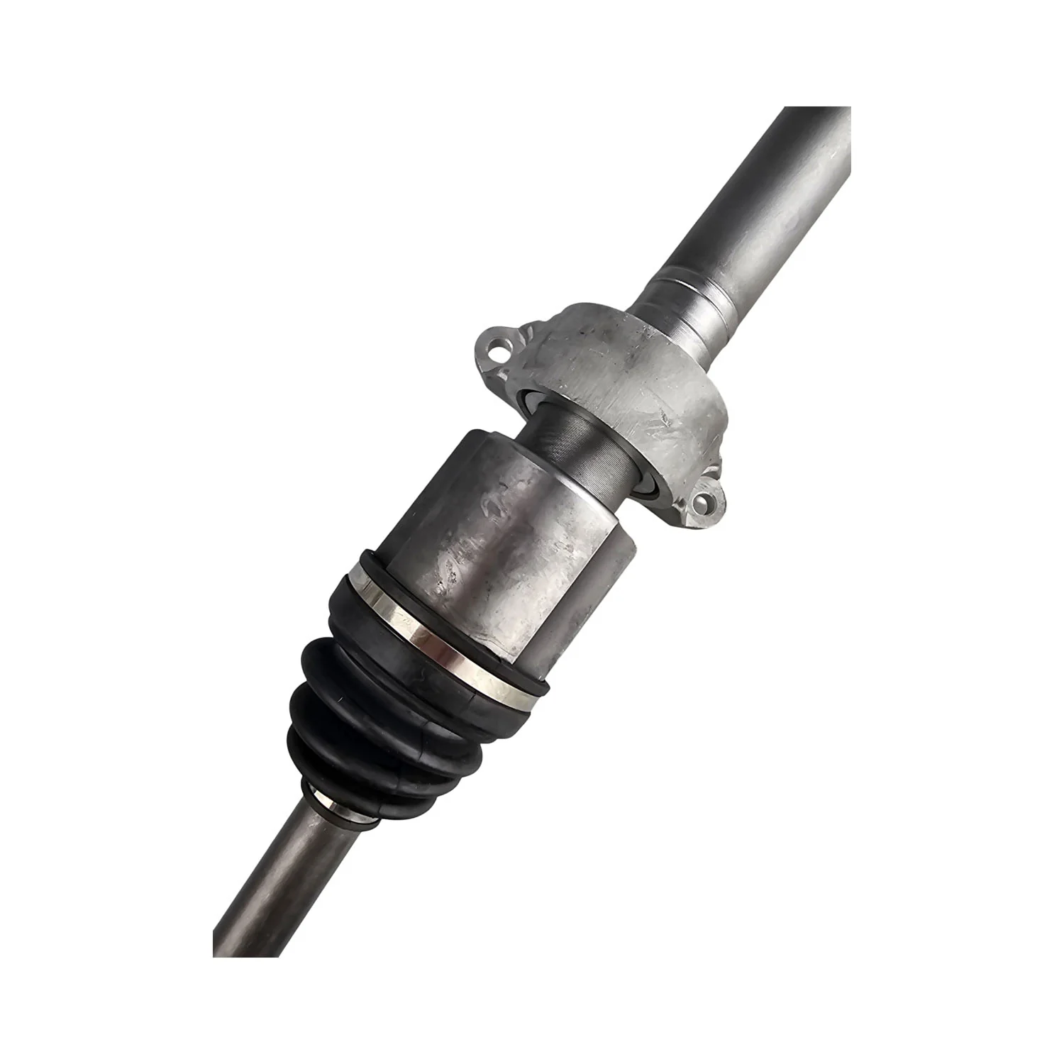 Front Right CV Drive Shaft for GWM Haval Jolion 02/2021~Current 1.5L Petrol GW4G15 - Image 3