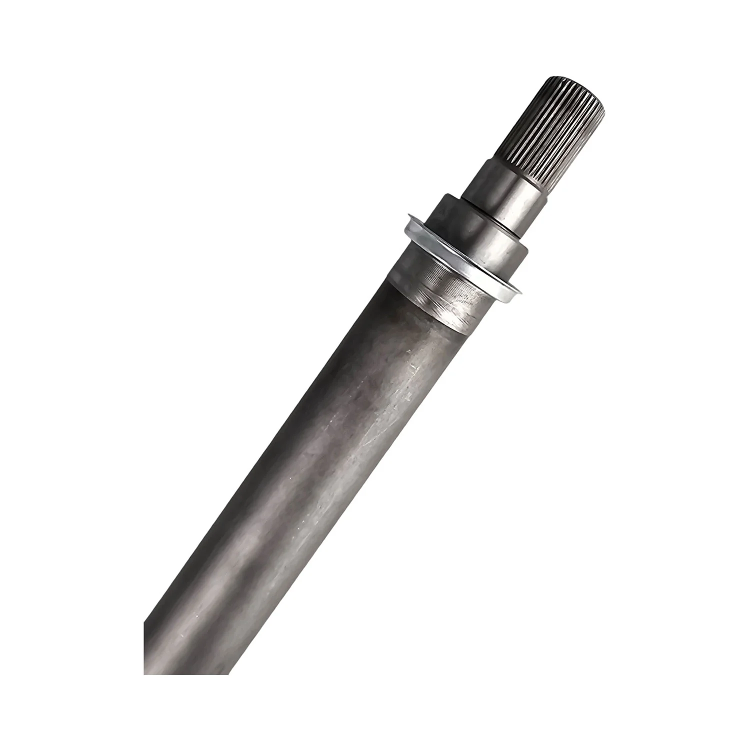 Front Right CV Drive Shaft for GWM Haval Jolion 02/2021~Current 1.5L Petrol GW4G15 - Image 4