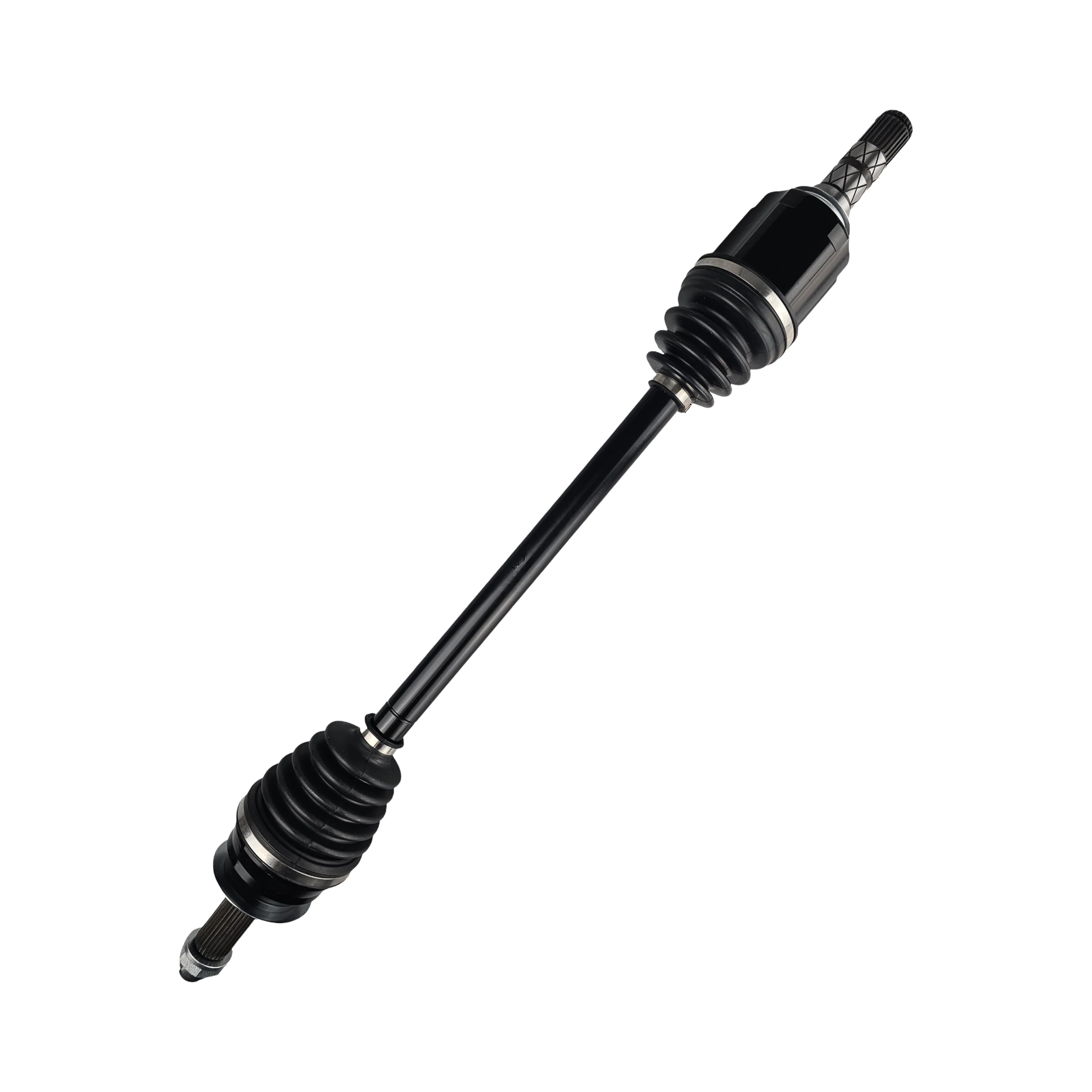 Front L/R Drive Shaft for Subaru Levorg VM V10 2.0L, WRX STI V1 V10 2.5L AWD