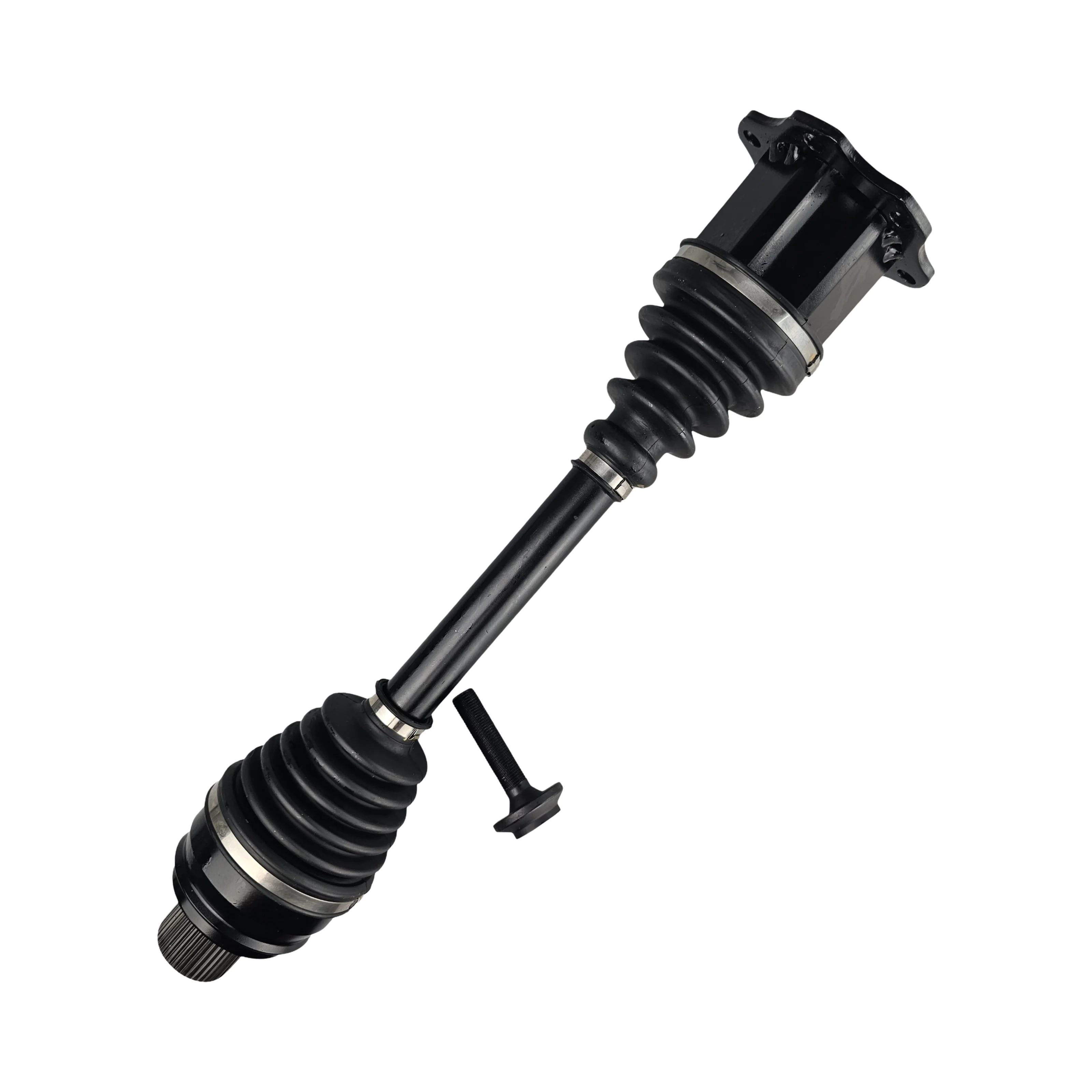 Front CV Drive Shaft for Audi Q5 8R, A6 C7, A7 4G, A6 C7, A8 D4 2011~2019