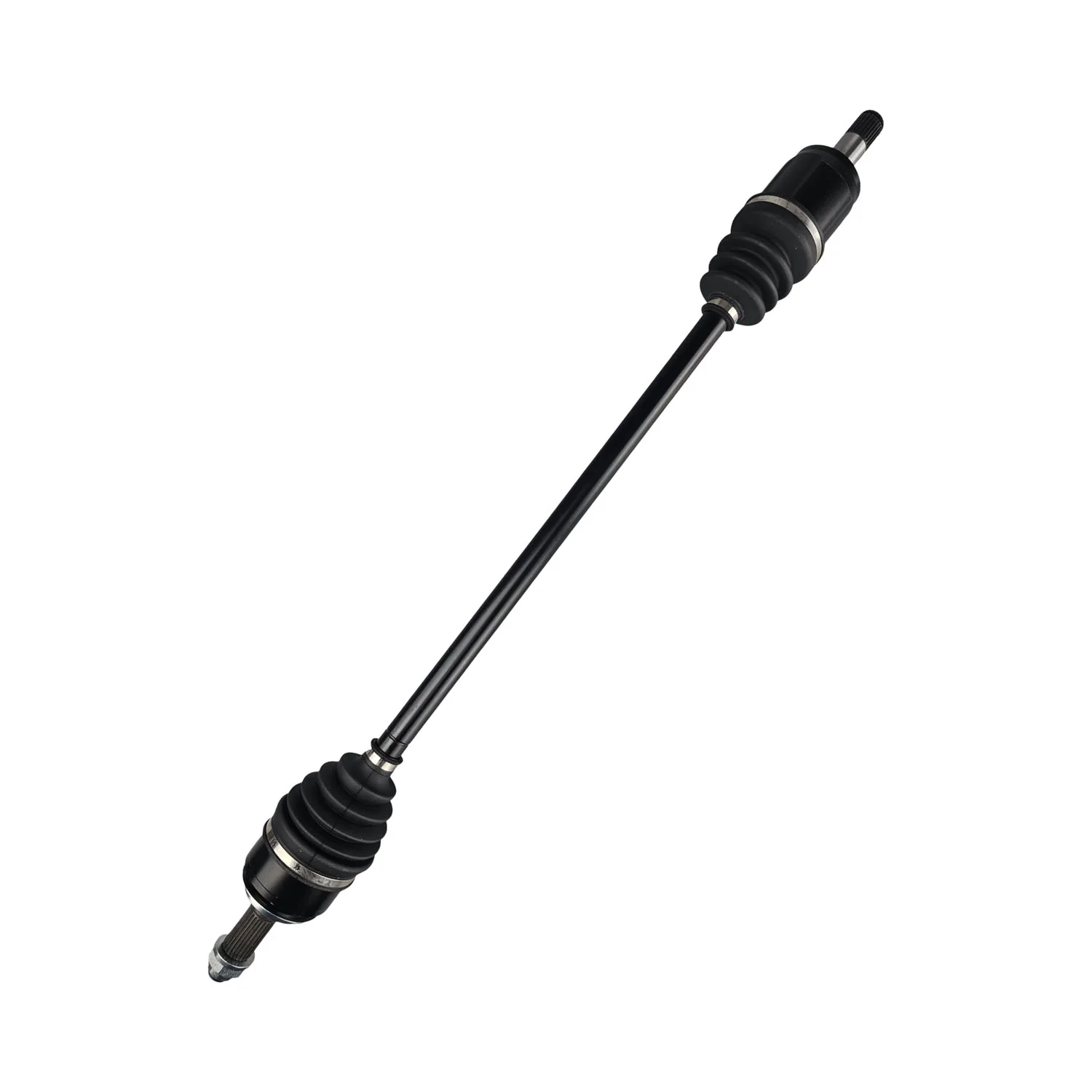 Front Right CV Joint Drive Shaft for Honda Civic FD FD1 Auto