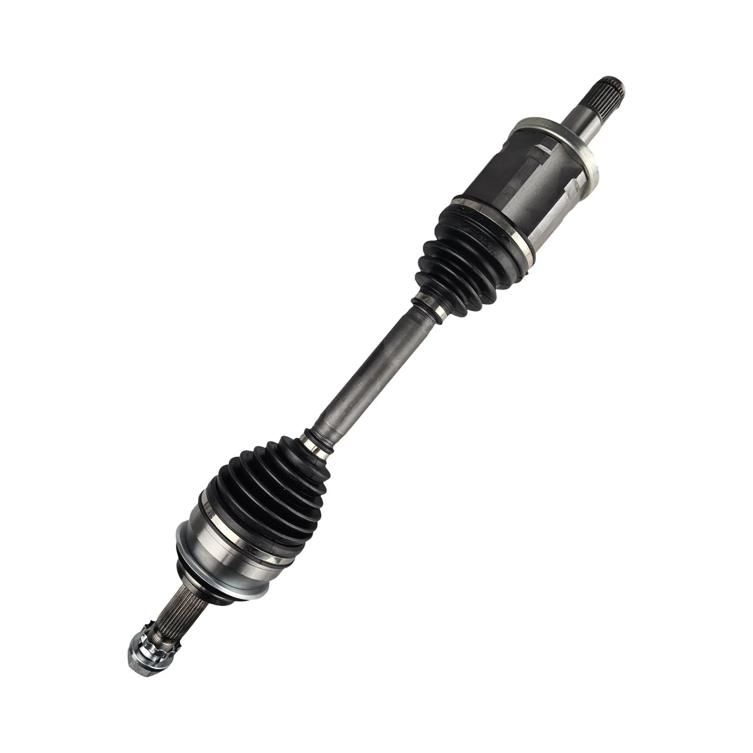 Drive Shaft for Toyota Hilux Rogue SR5 GR-Sport GUN126R 2.8L 1GDFTV 2020-2025