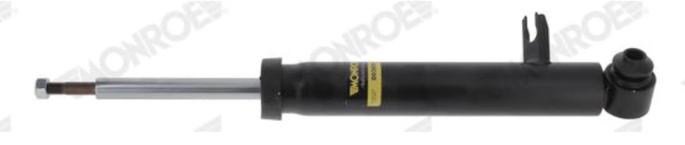 Monroe Left or Right Gas-Magnum Shock Absorber Conventional D0309R