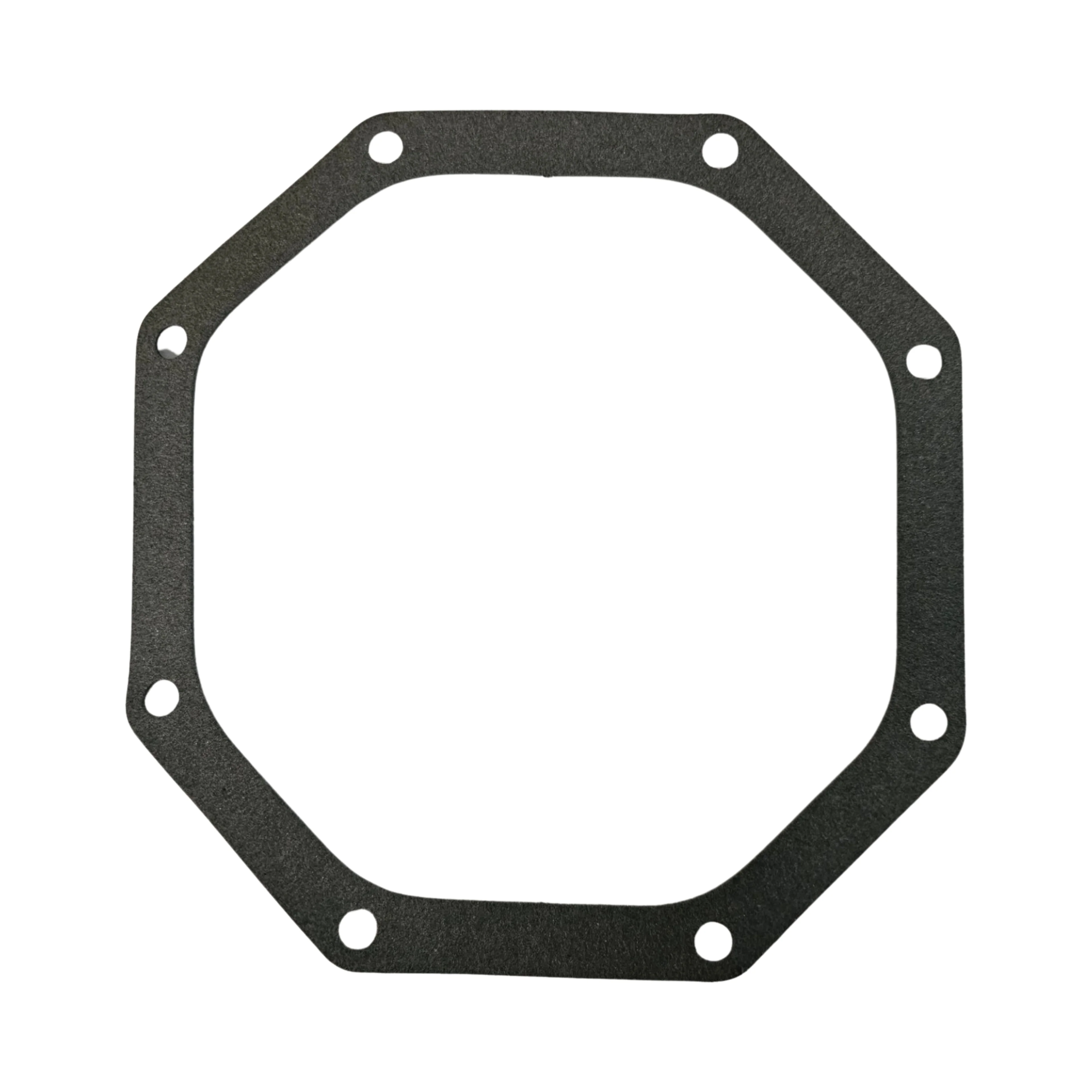 Diff Housing Gasket for Borgwarner Diffs