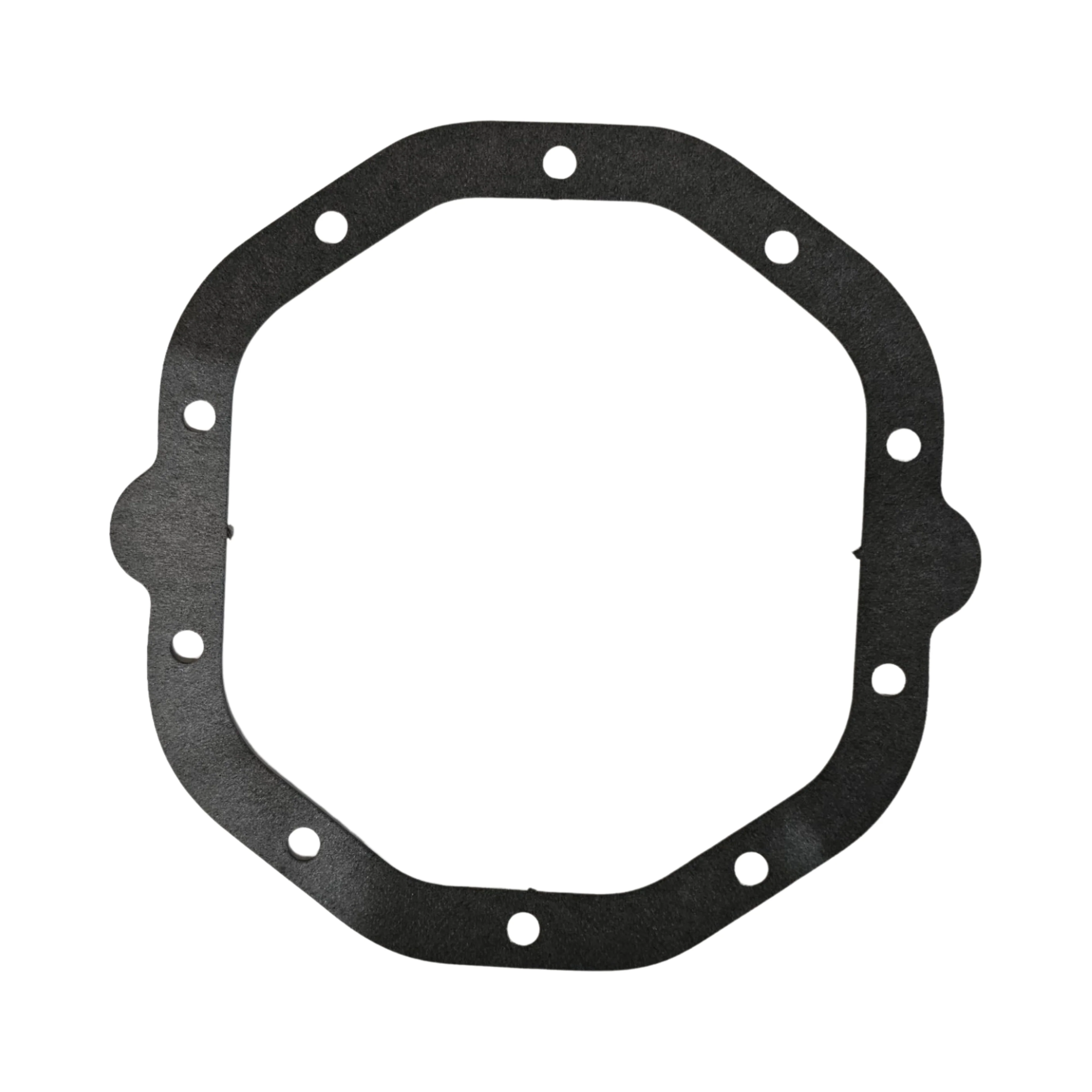 Diff Housing Gasket for Holden