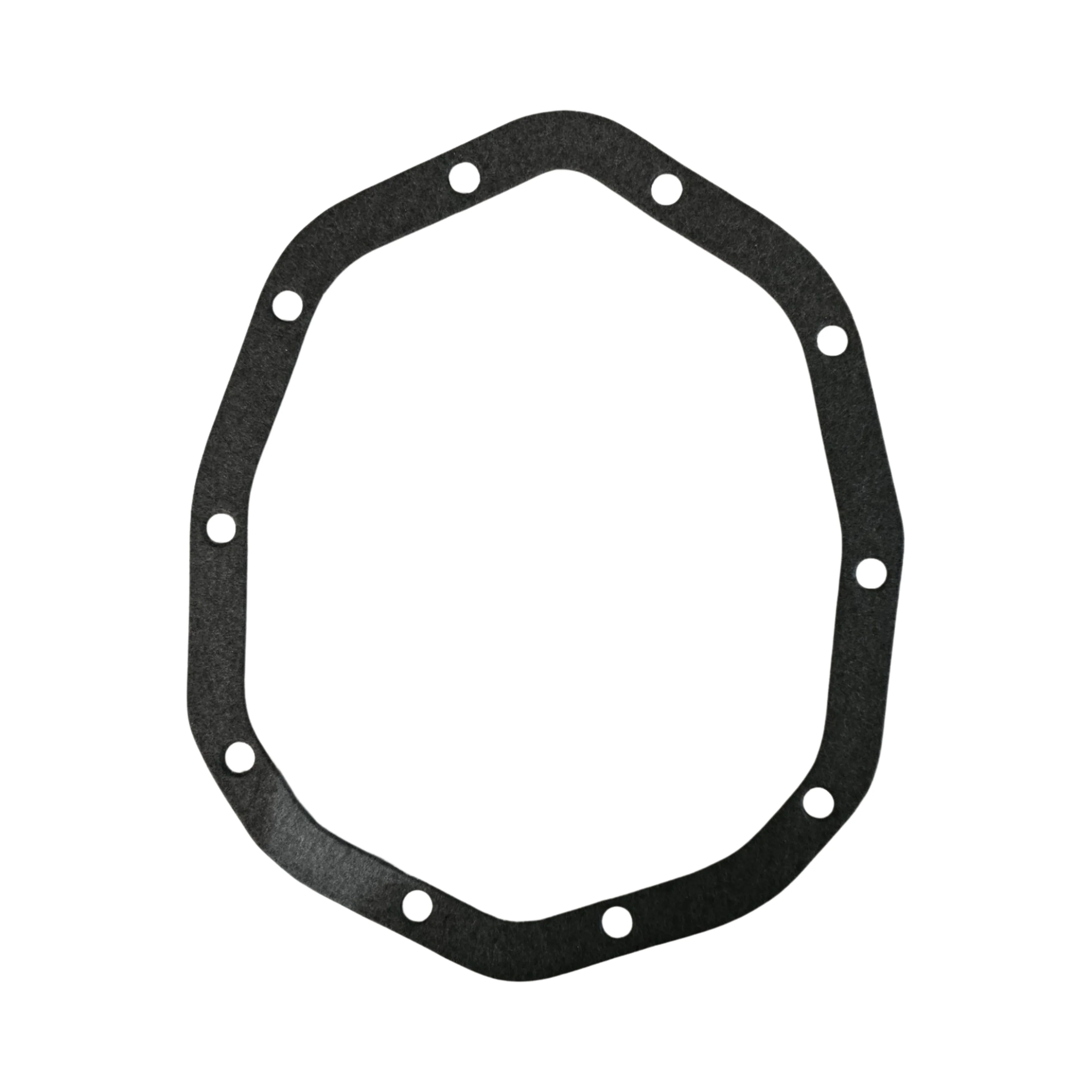 Diff Housing Gasket for 10 Bolt Salisbury Diff