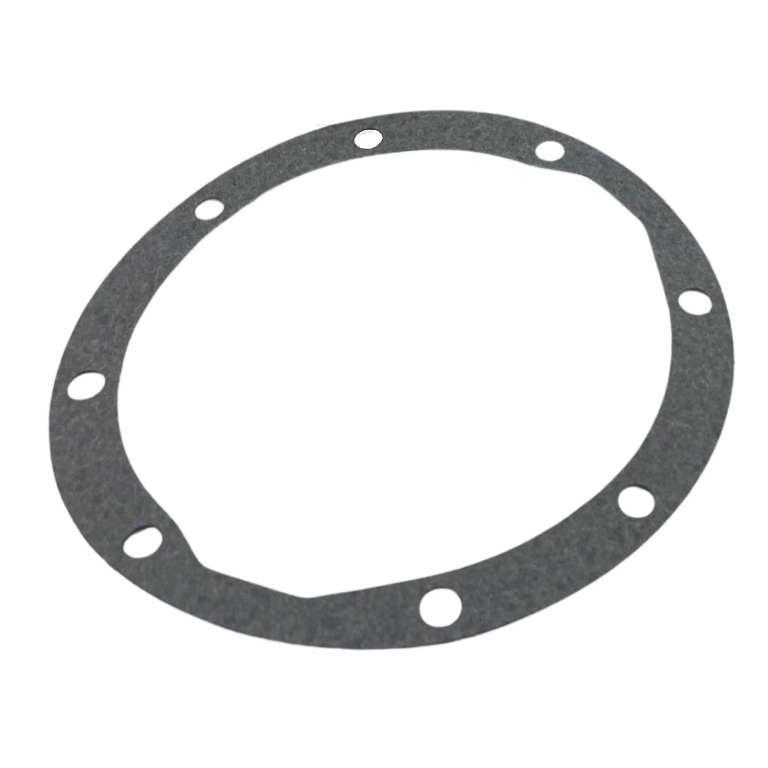 Diff Housing Gasket for Holden Banjo Diff - Image 2