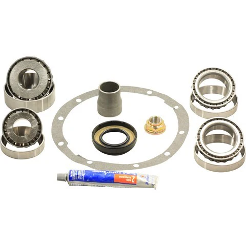 Diff Overhaul Kit for Toyota Diff Lock Front Landcruiser Rear Prado Hilux Surf