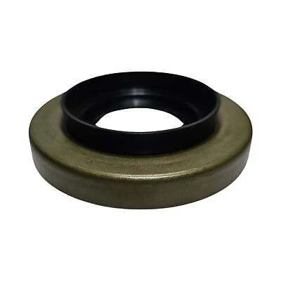 Diff Pinion Seal 38-74-11/18 TB9Y 402069N 98168