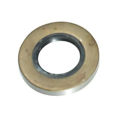 Diff Pinion Seal 38-74-11/18 TB9Y 402069N 98168 - Image 2