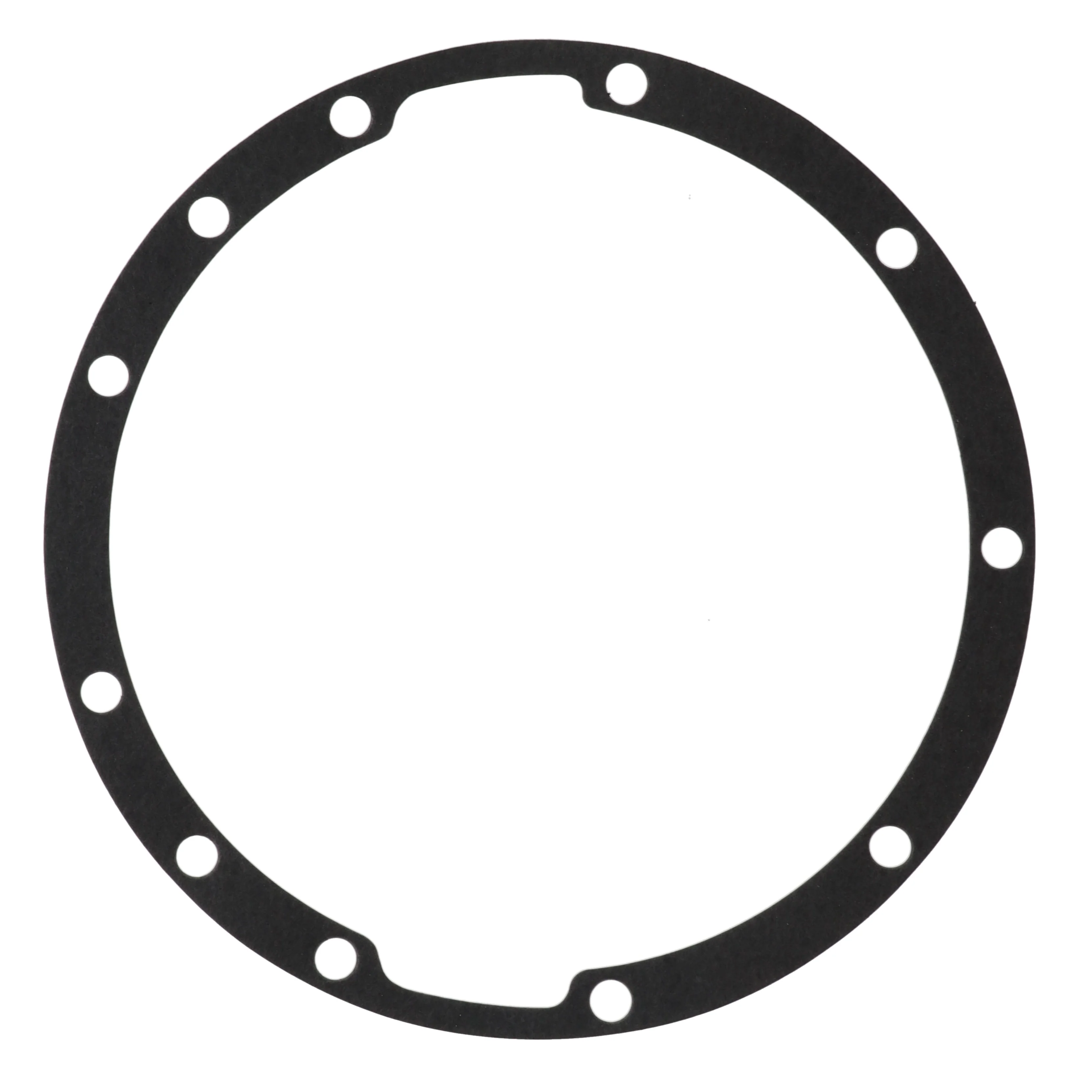 Differential Carrier Gasket for Nissan Patrol GQ Y60 GU Y61, Pathfinder R50