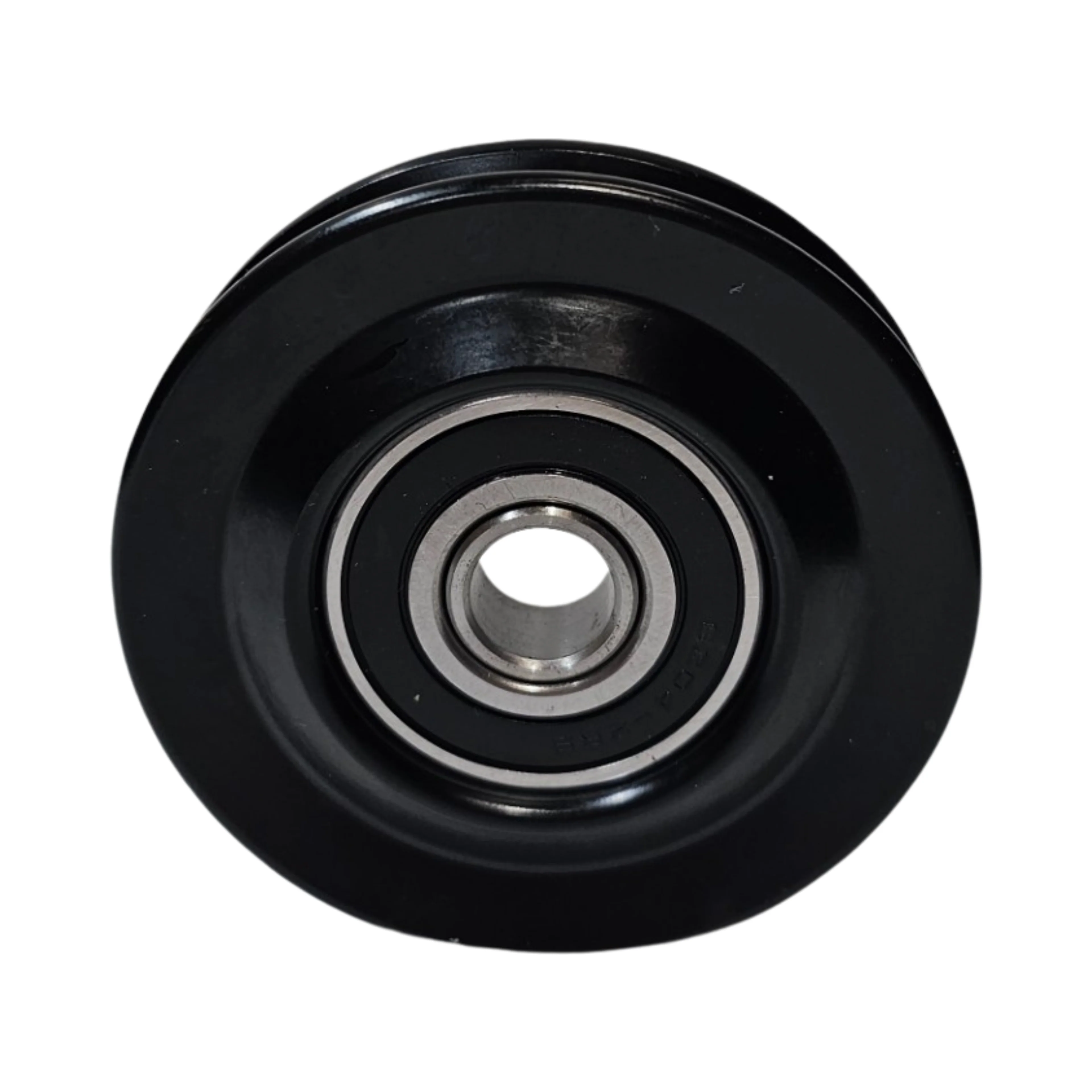 Drive Belt Engine Idler Pulley For Holden Rodeo Mitsubishi Express Triton EP019