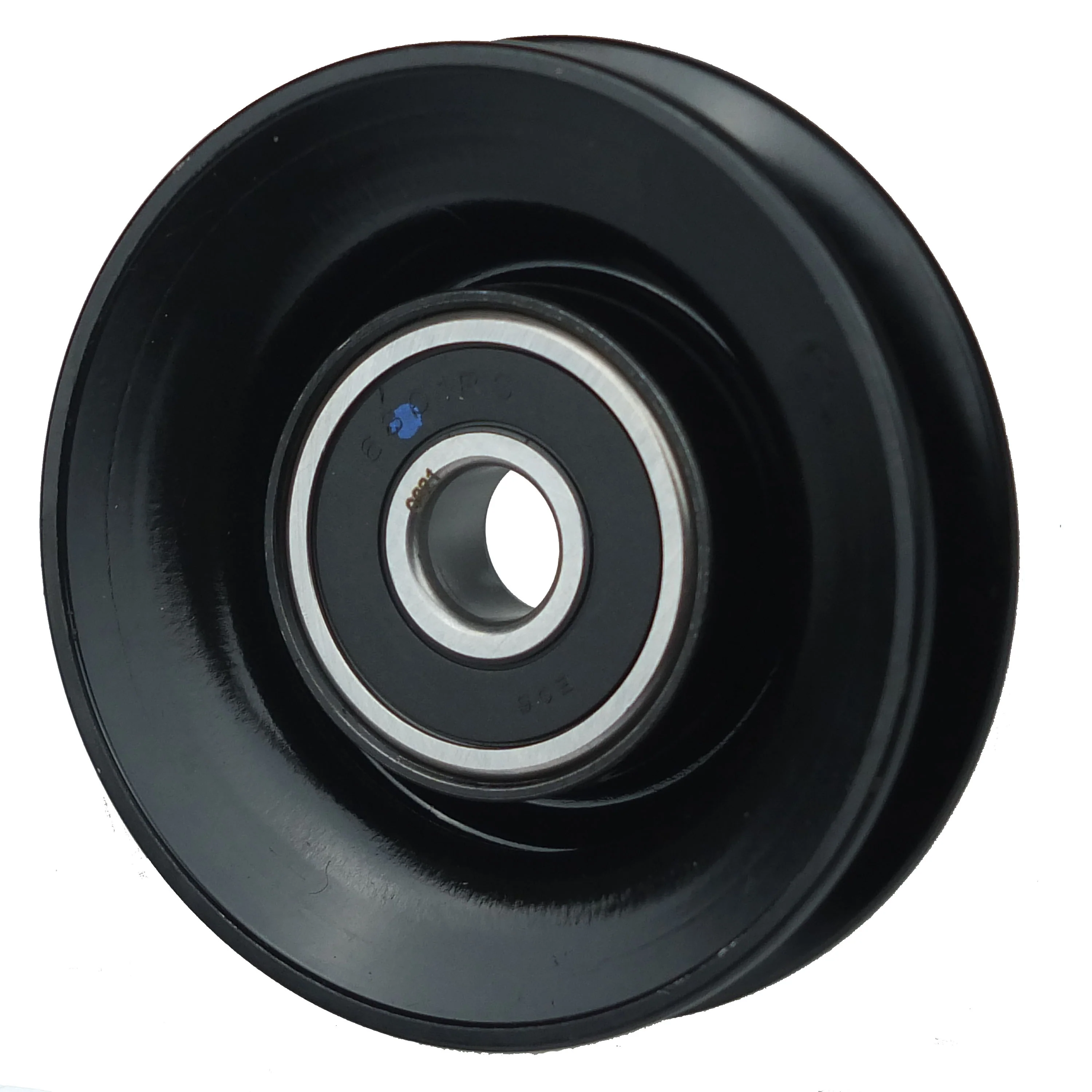 Drive Belt Idler Pulley for Mazda BT50 B2500 B3000 MPV