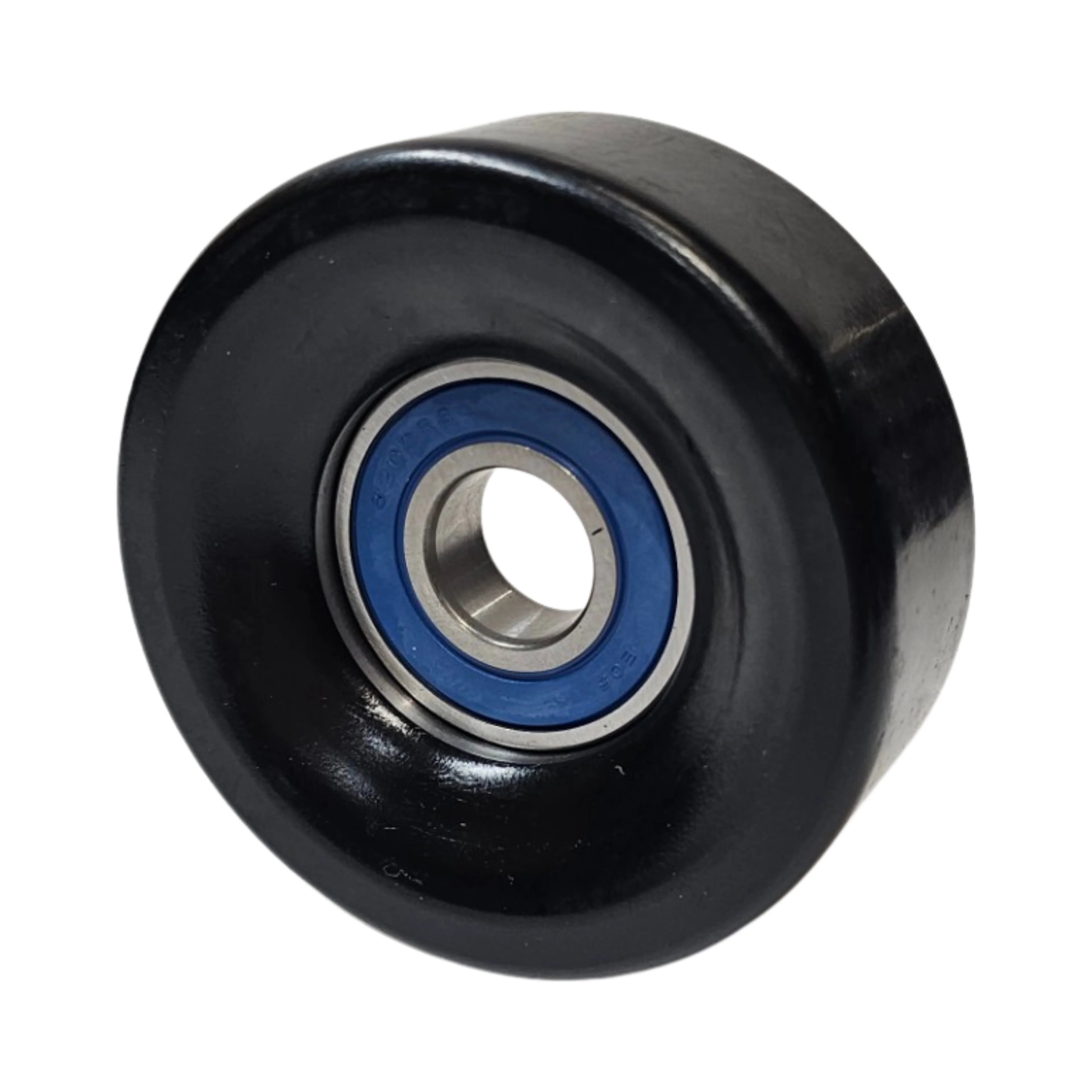 Drive Belt Idler Pulley For Subaru Forester Impreza Outback XV 2.0L 2.5L EP322