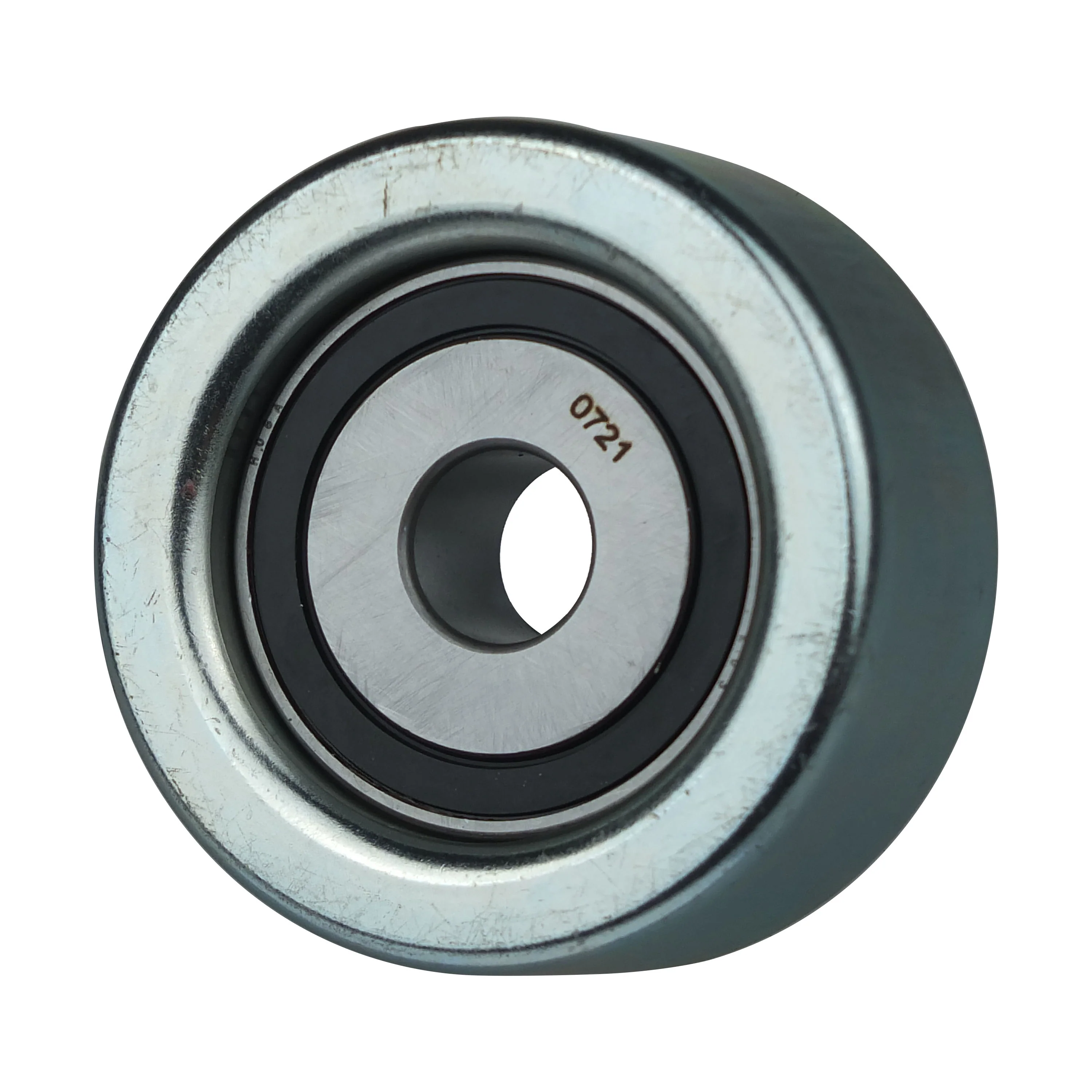 Drive Belt Idler Pulley For Toyota HiAce Hilux Landcruiser 2KDFTV 1KDFTV EP241