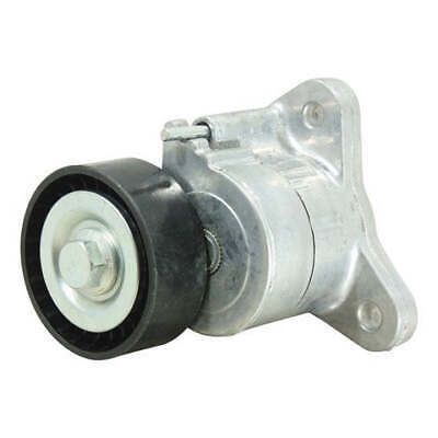 Drive Belt Tensioner for Jeep Cherokee KL Compass M6 MK Patriot MK Renegade