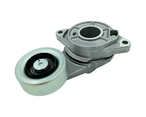 Drive Belt Tensioner for Honda City Jazz L15A7 L13Z1 - Image 2