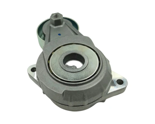 Drive Belt Tensioner for Honda City Jazz L15A7 L13Z1 - Image 3