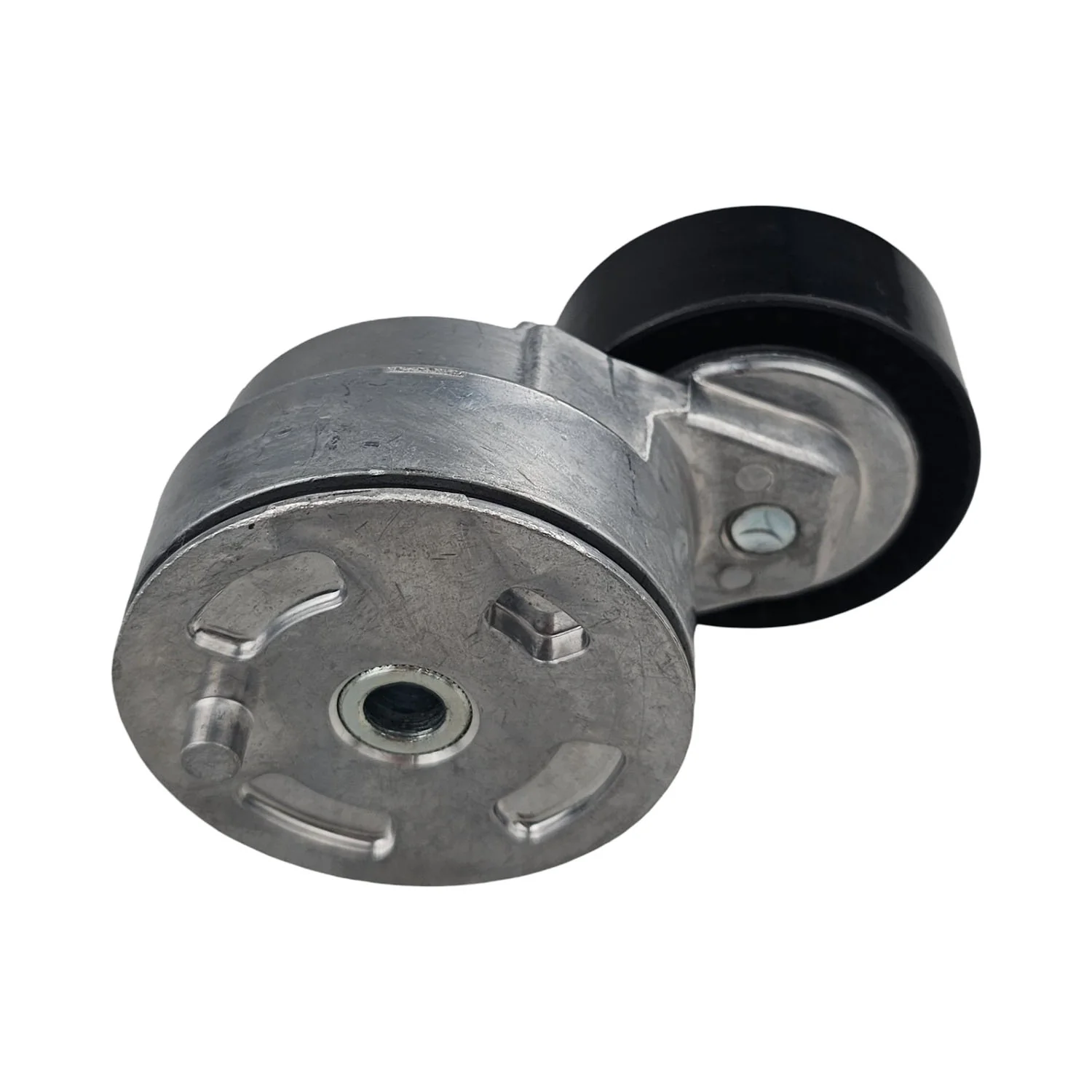 Drive Belt Tensioner Assembly for LDV G10 SV7C 1.9L N1RY(18D4N) 2015-Onwards - Image 2